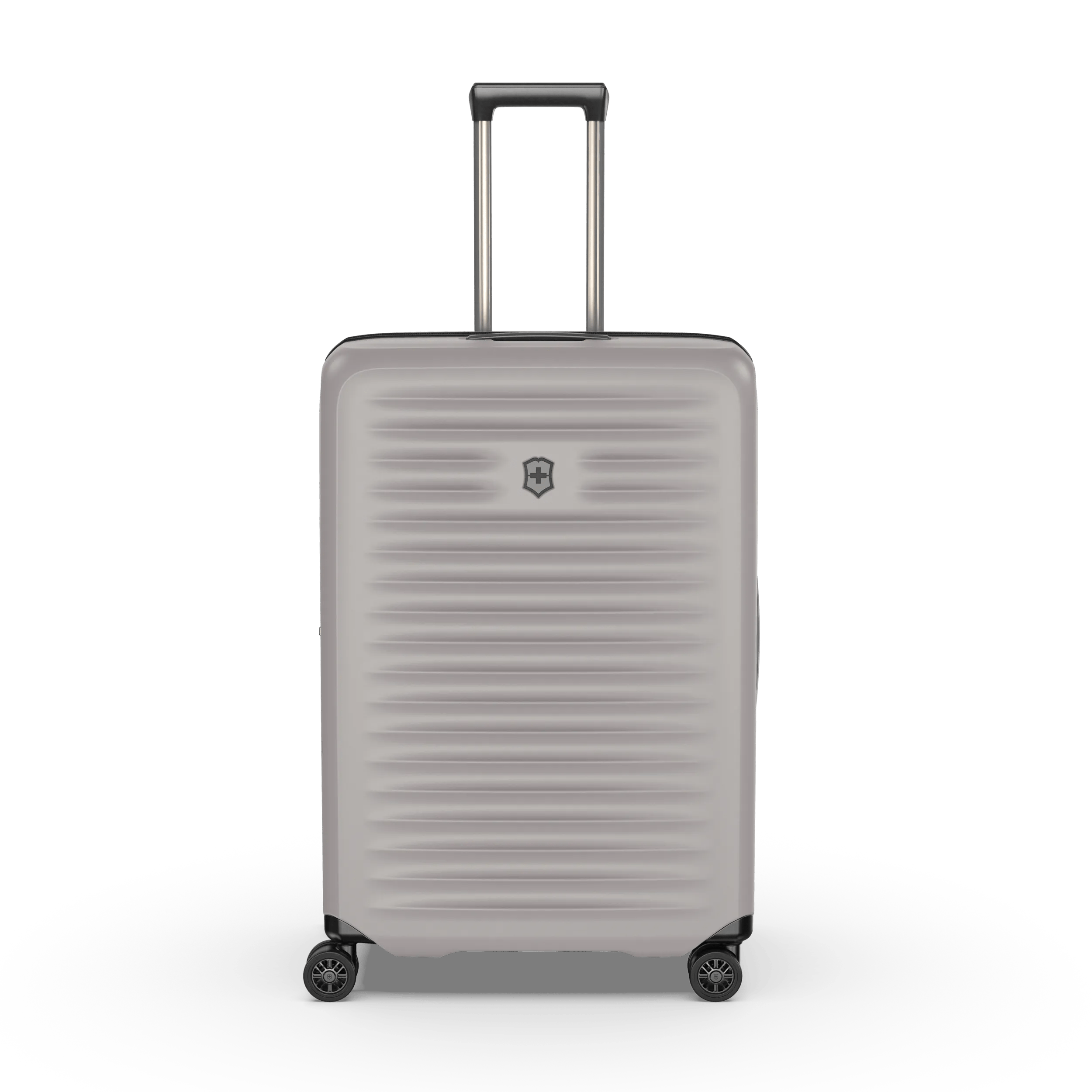 Airox Advanced Large Case | 653139