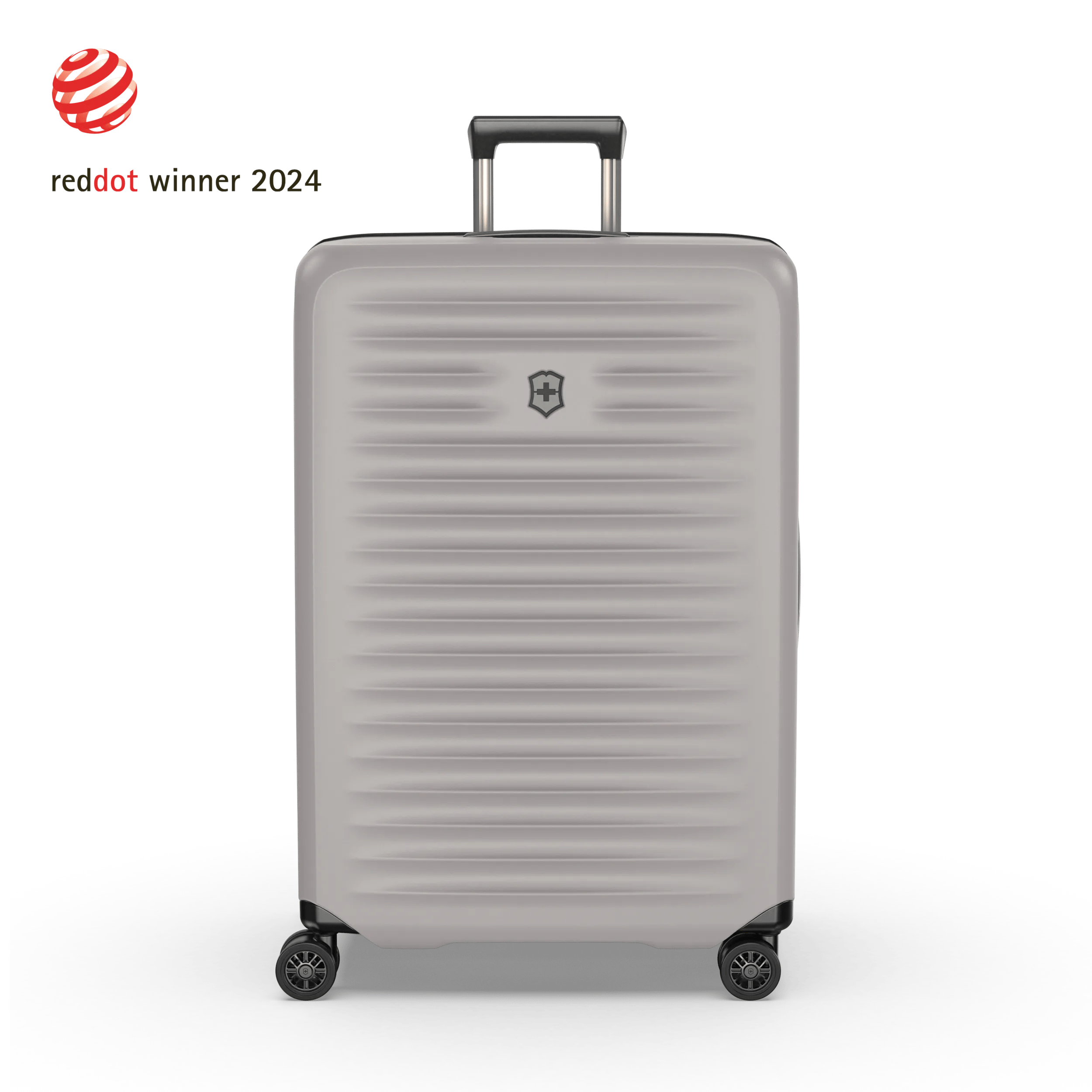 Airox Advanced Large Case | 653139