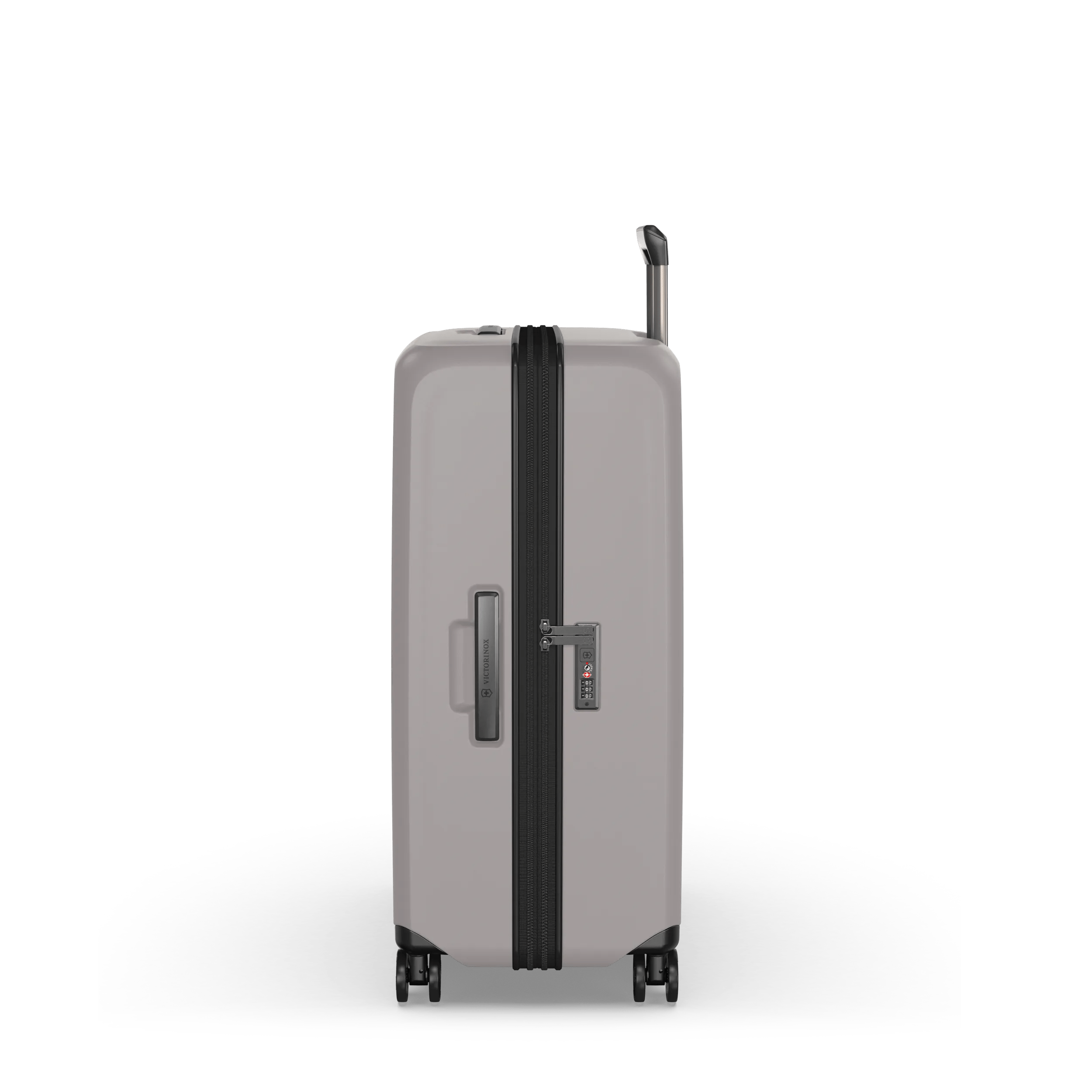 Airox Advanced Large Case | 653139