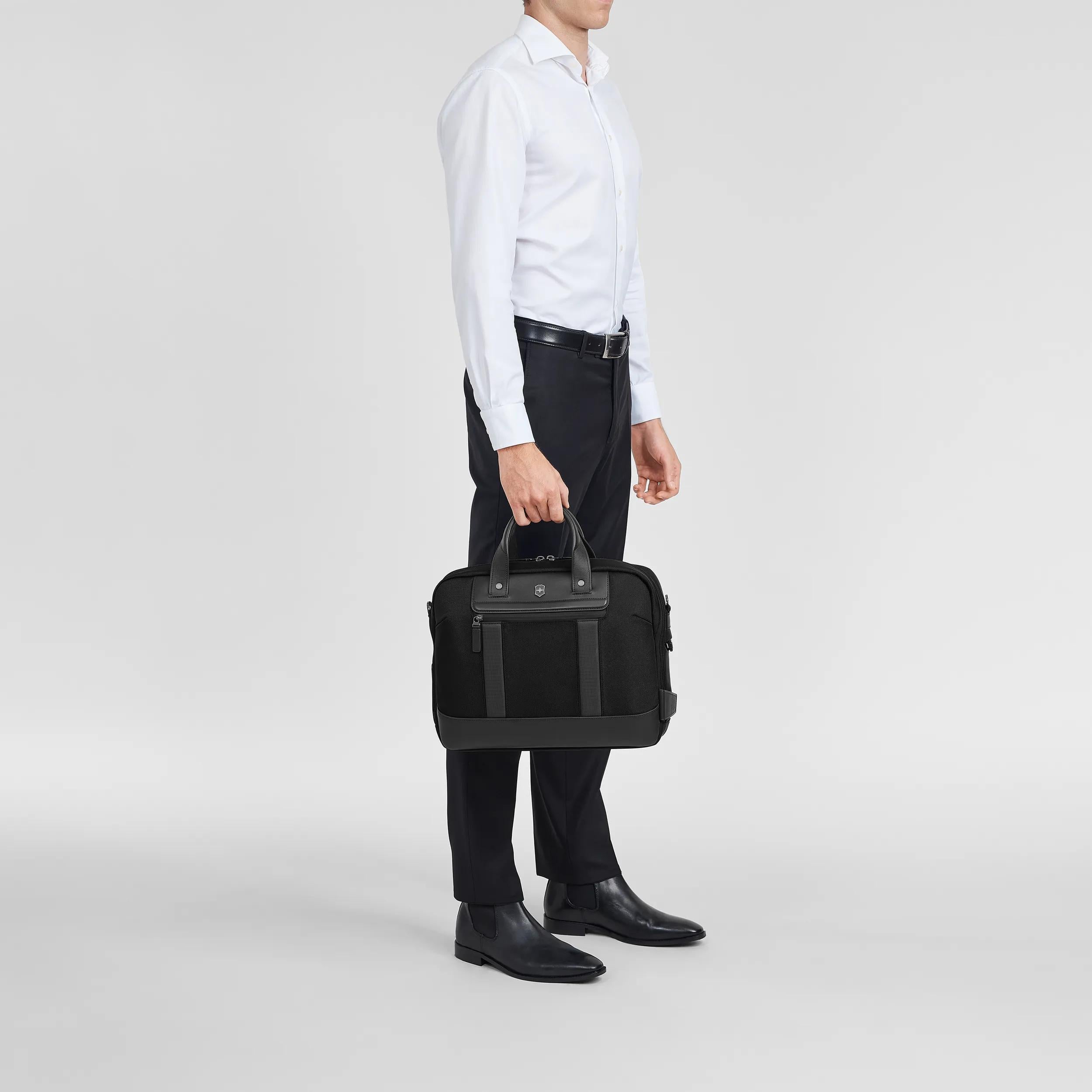 Architecture Urban2 Briefcase | 612671