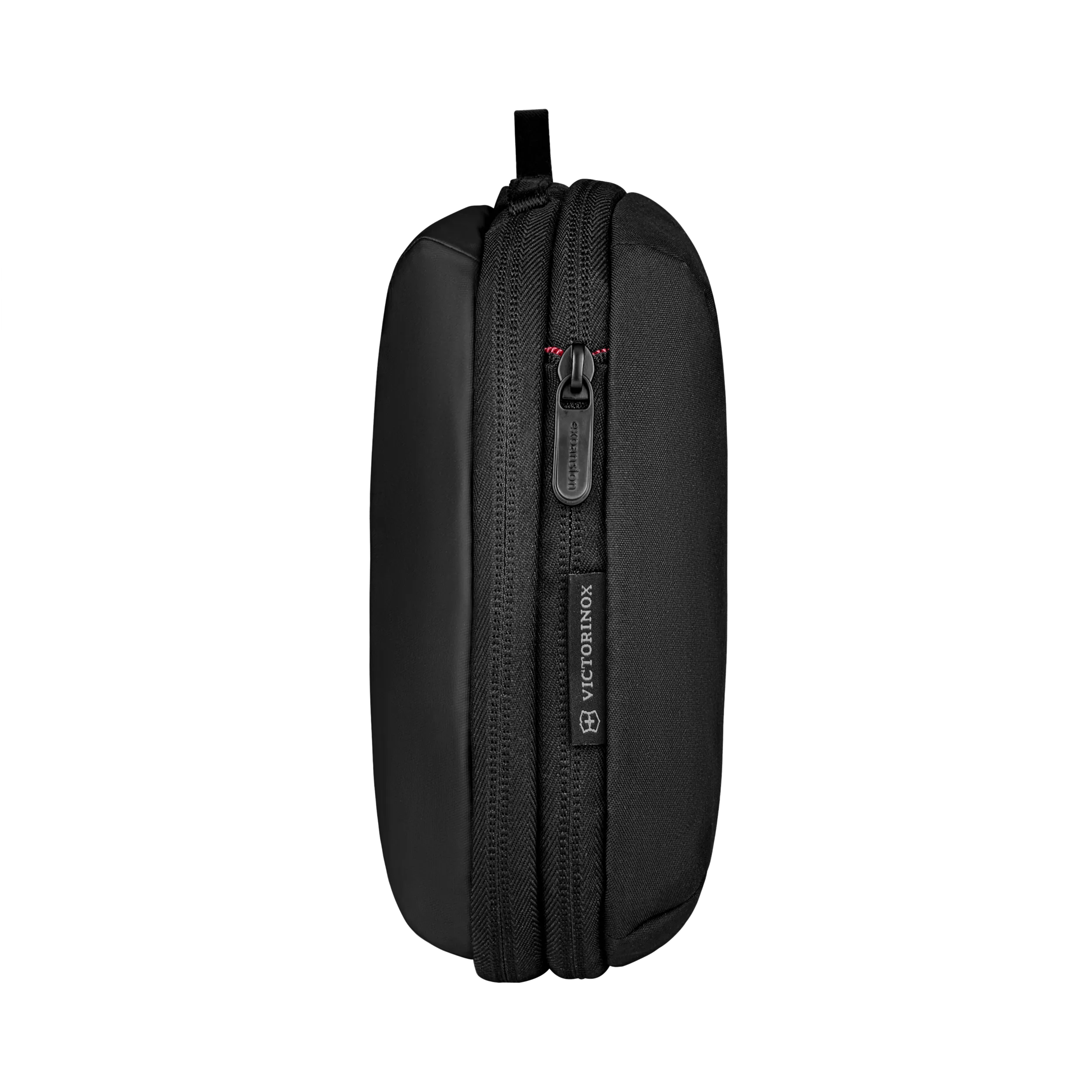 Travel Essentials Packing Cube Set | 653360