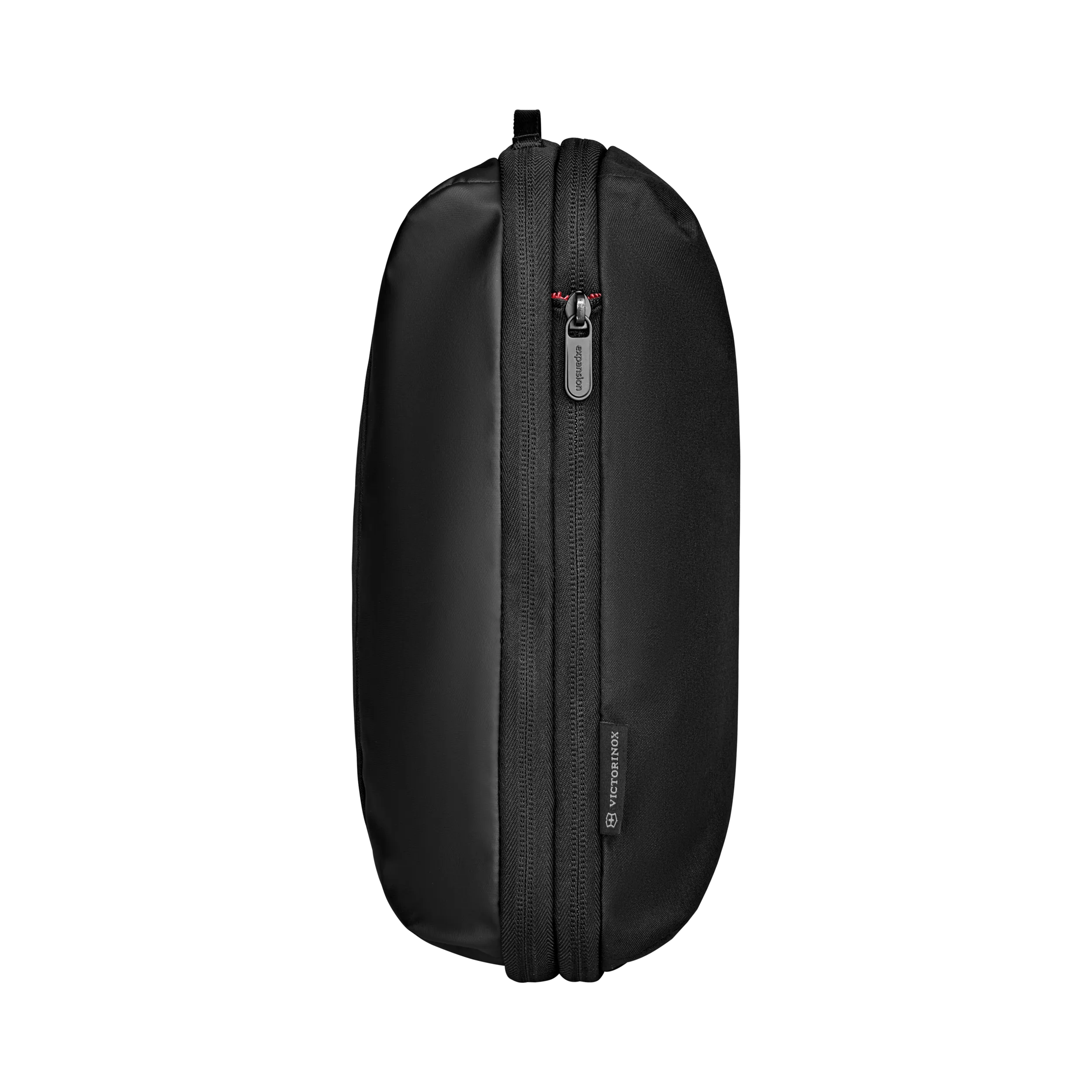 Travel Essentials Packing Cube Set | 653360
