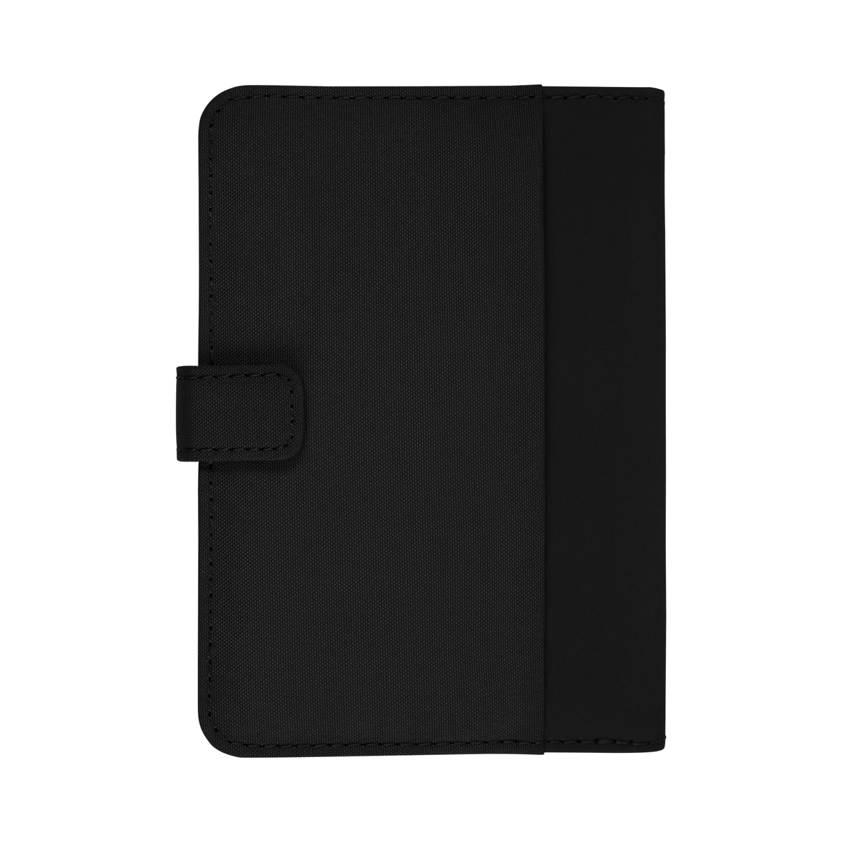 Travel Essentials Passport Holder | 653362