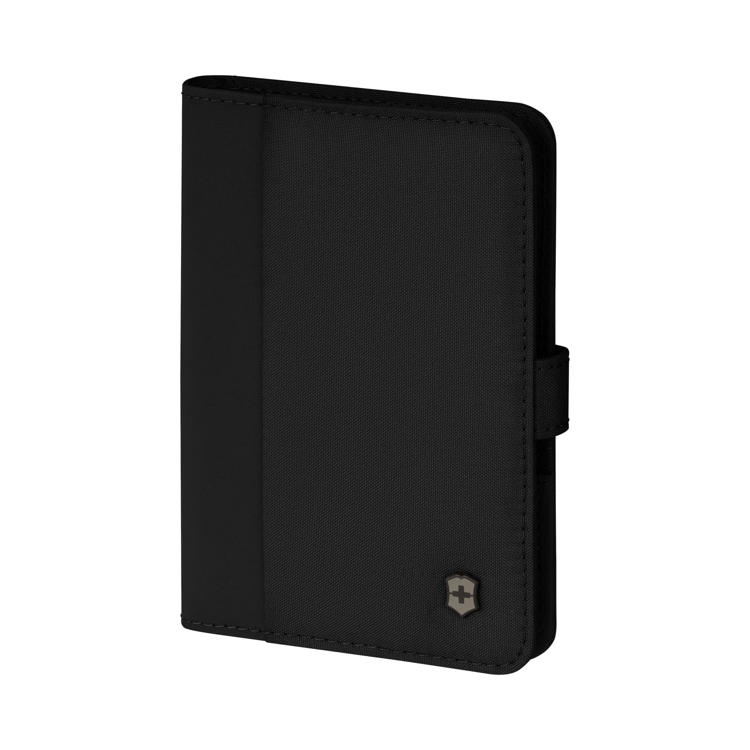 Travel Essentials Passport Holder | 653361