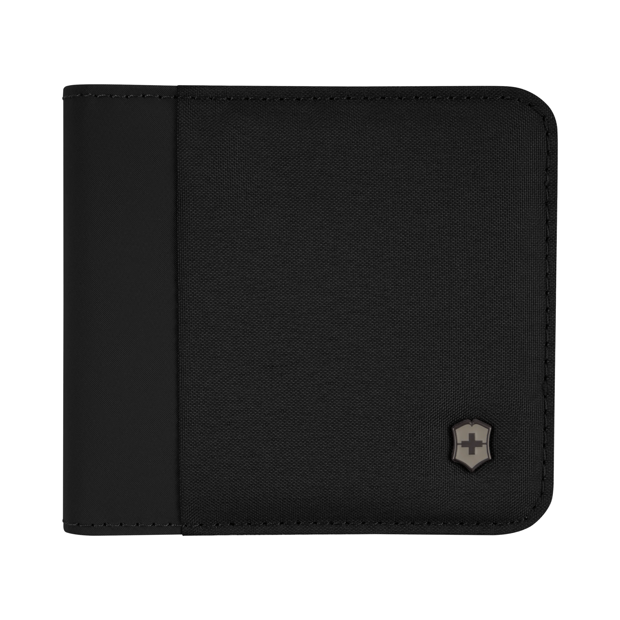 Travel Essentials Bi-Fold Wallet | 653363