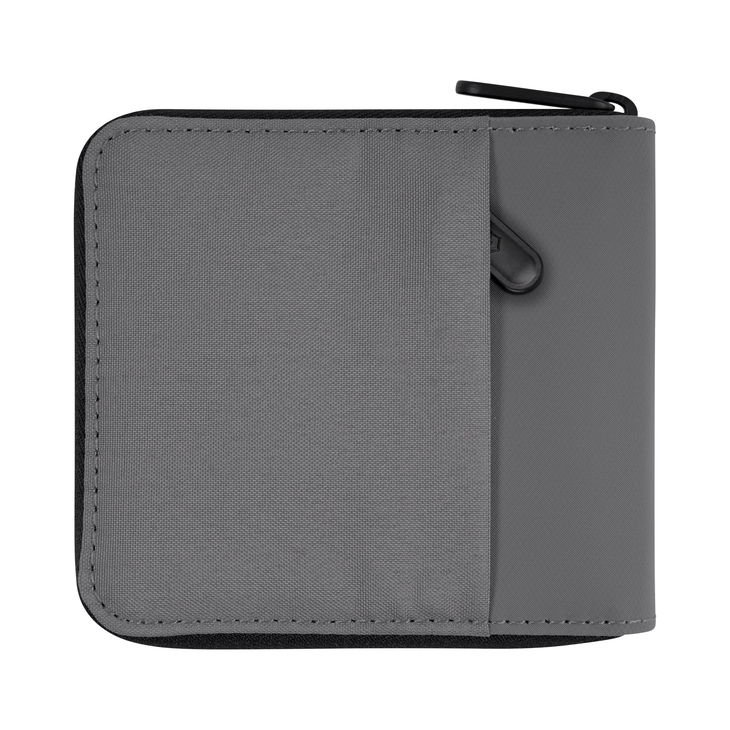 Travel Essentials Zip-Around Wallet | 653368