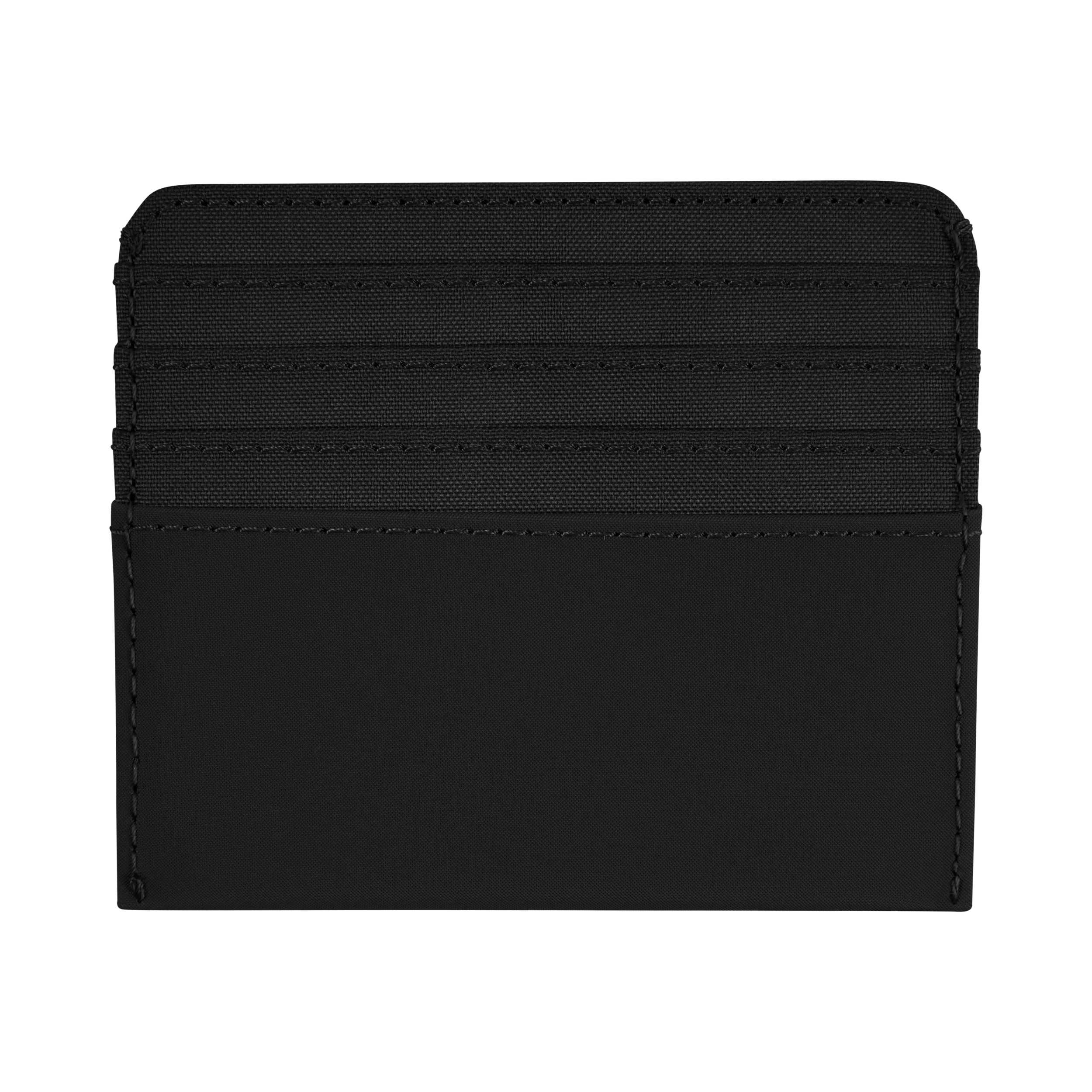 Travel Essentials Card Holder | 653369