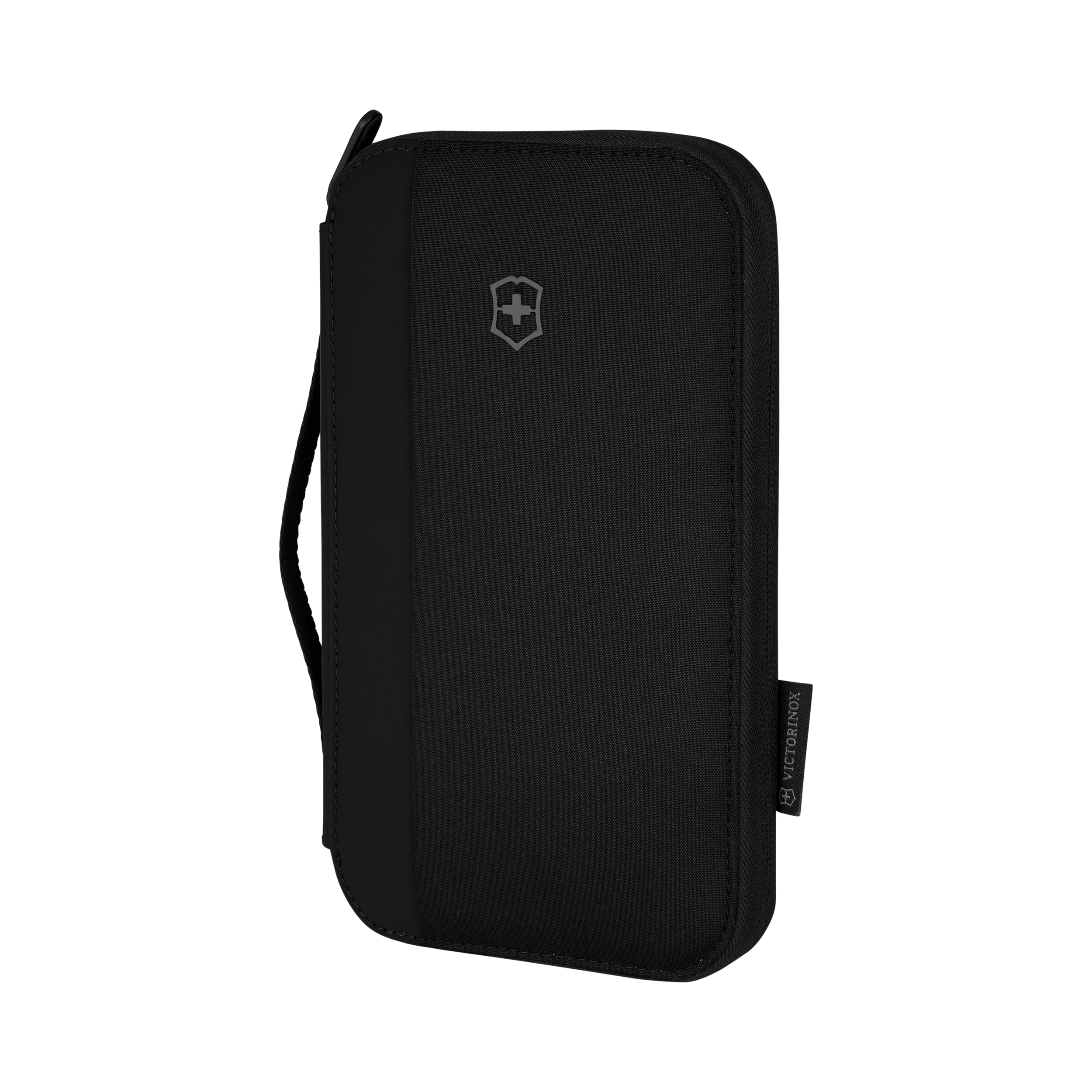 Travel Essentials Travel Organizer | 653371