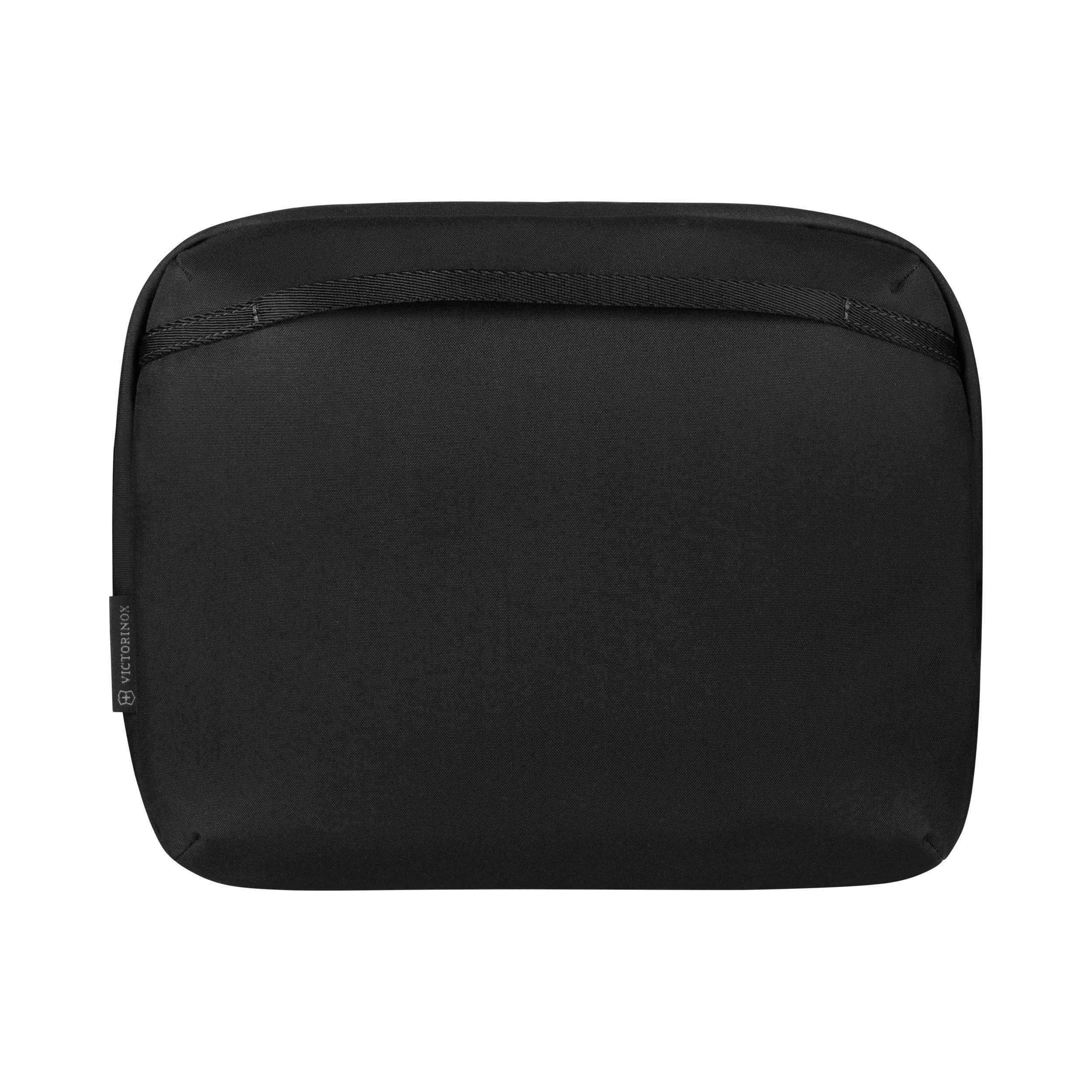 Travel Essentials Hanging Toiletry Bag | 653374