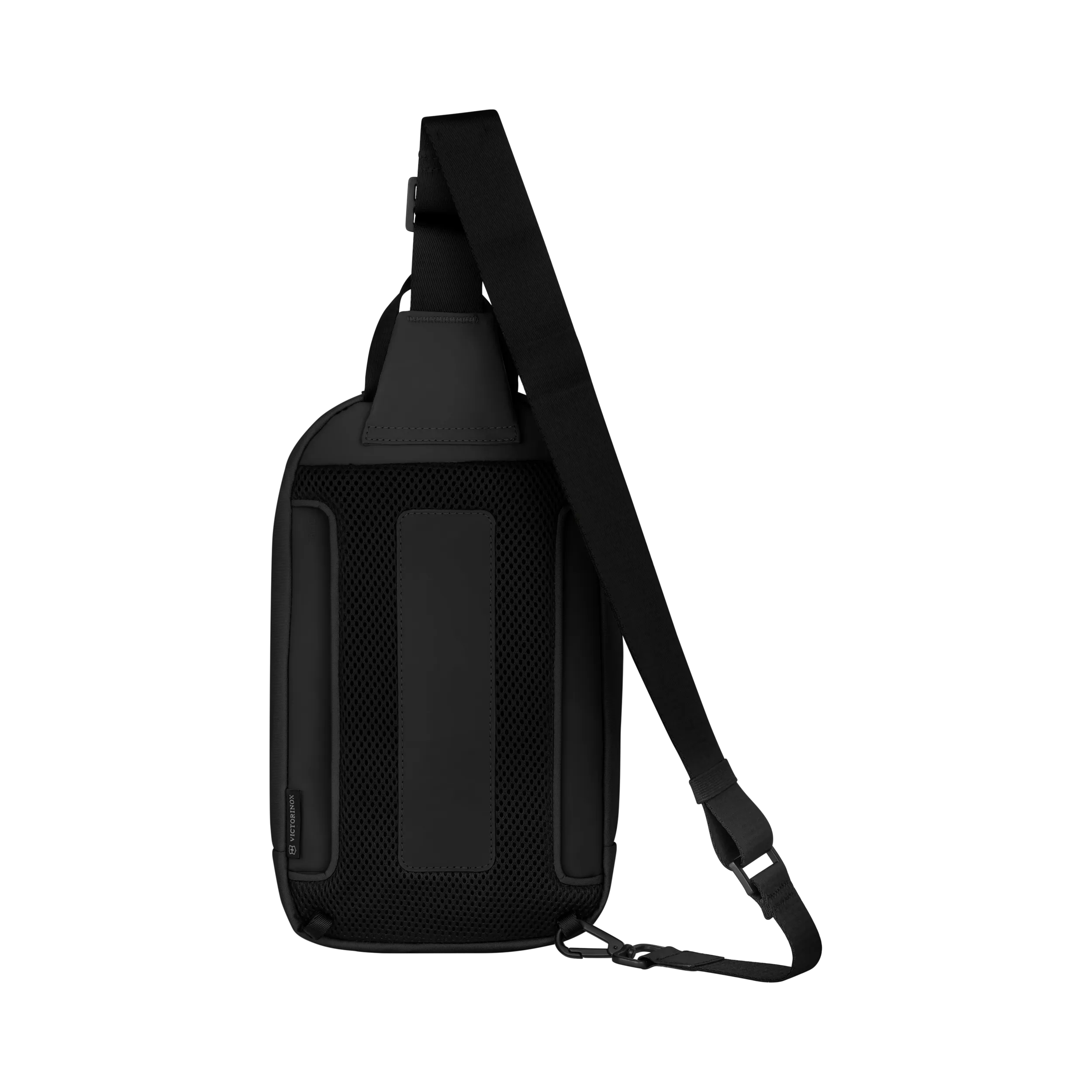 Travel Essentials Sling Bag | 653384