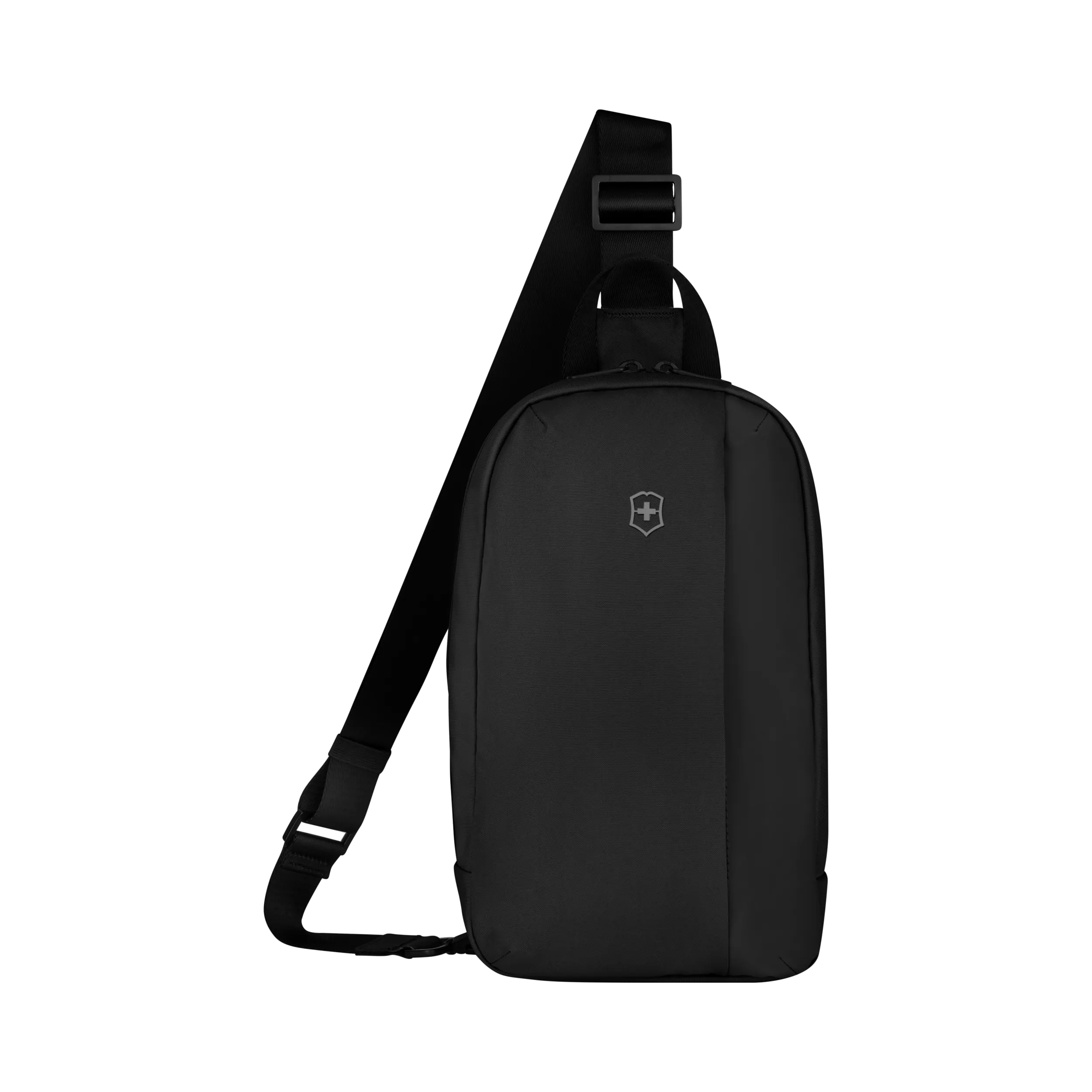 Travel Essentials Sling Bag | 653384