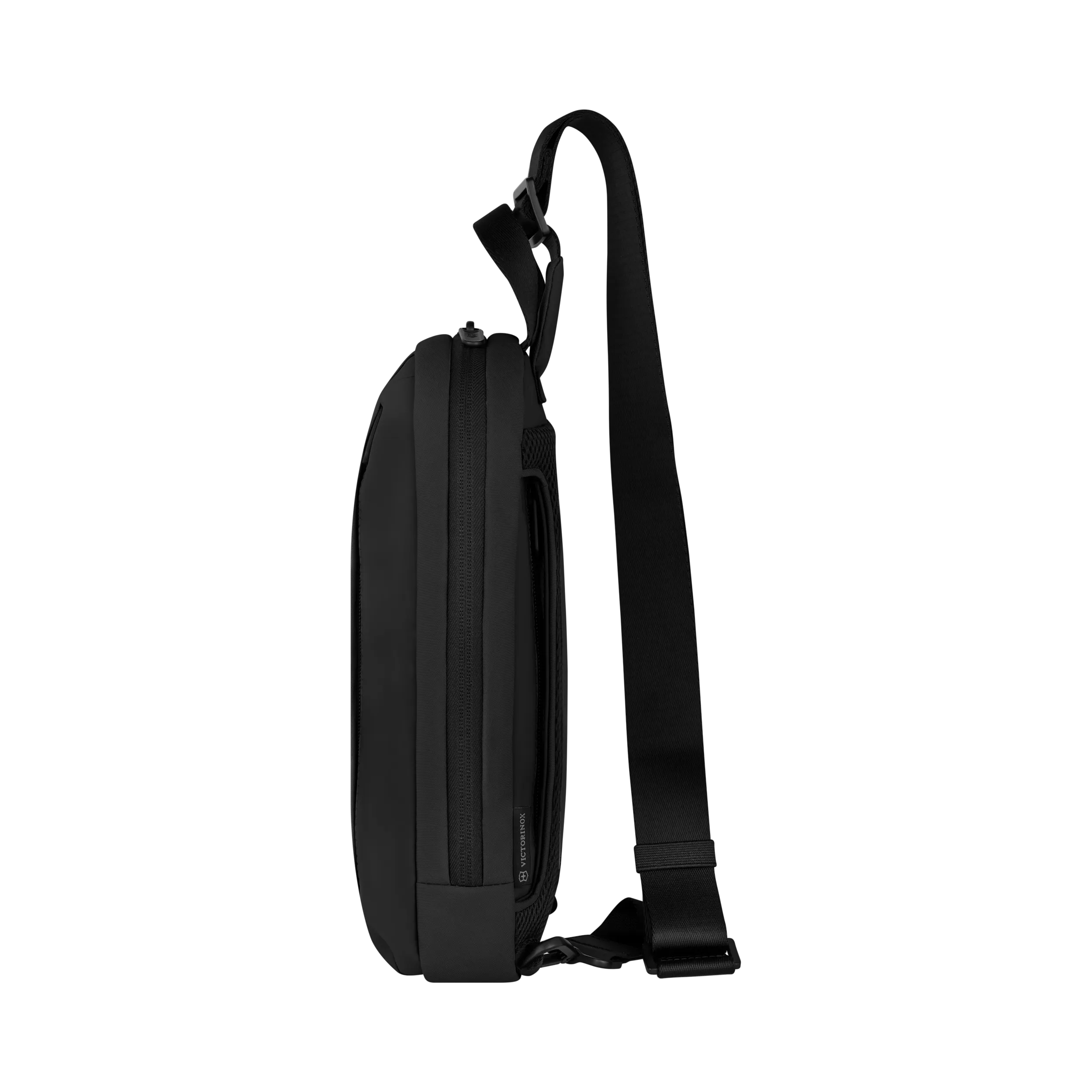 Travel Essentials Sling Bag | 653384