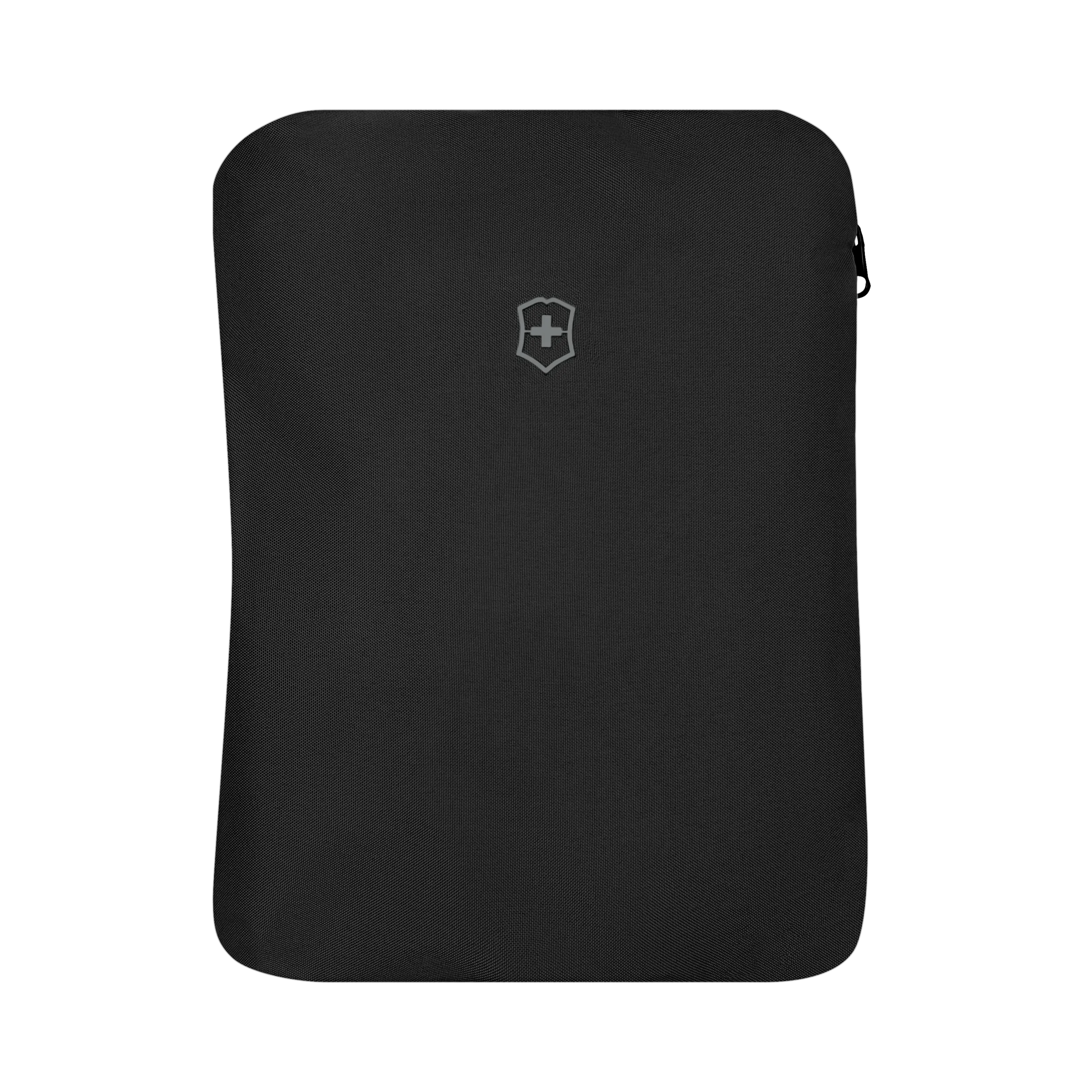 Travel Essentials Packable Backpack | 653386