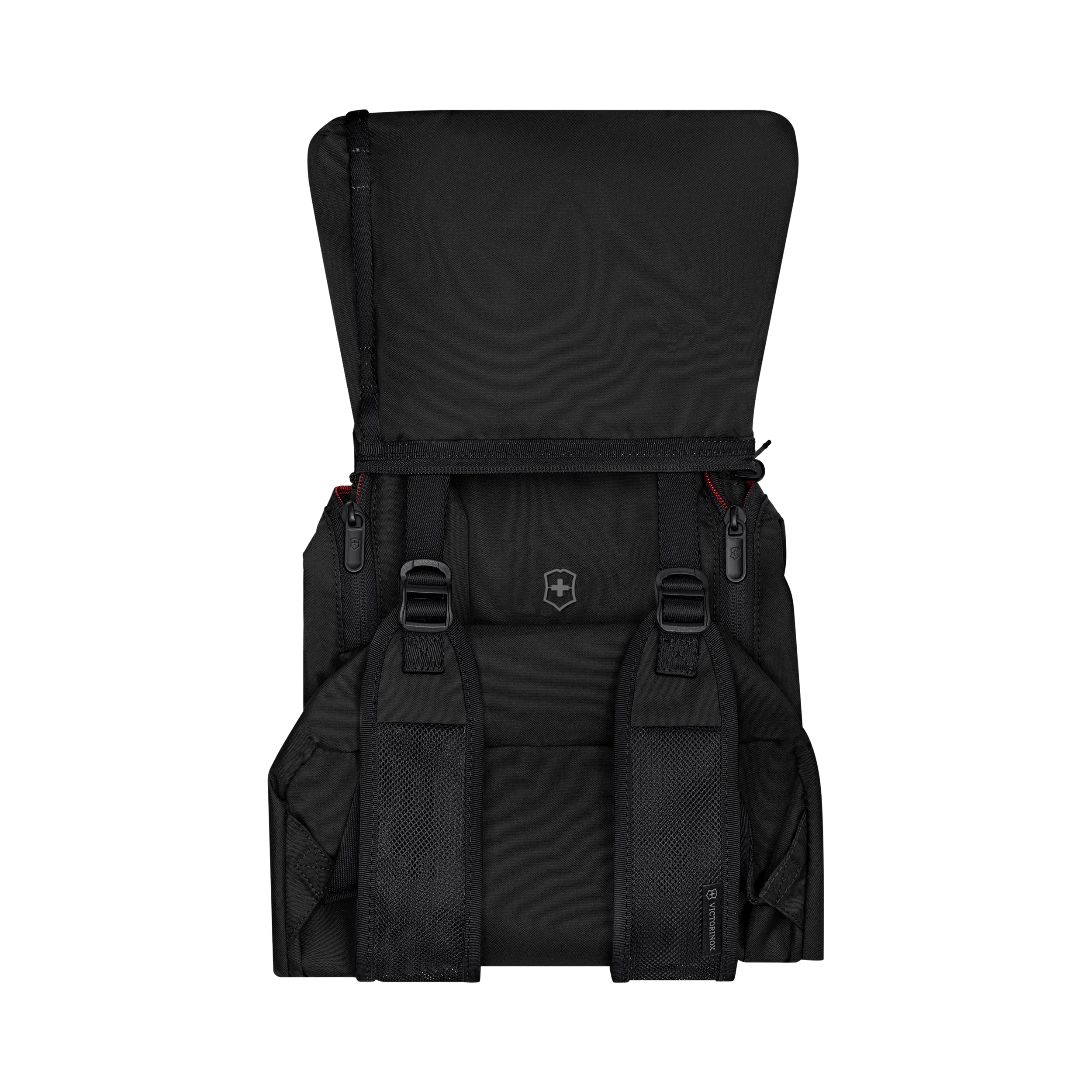 Travel Essentials Packable Backpack | 653386