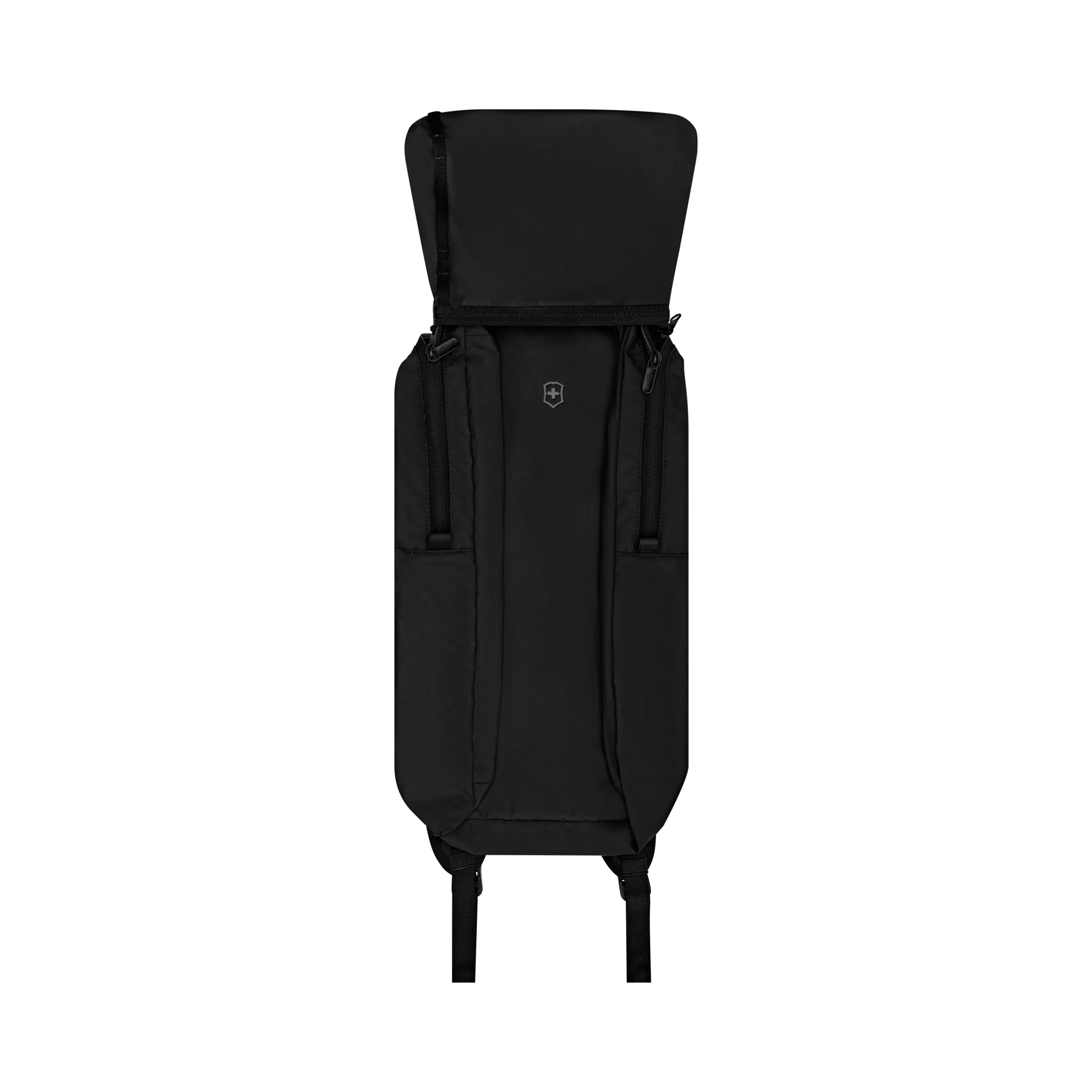 Travel Essentials Packable Backpack | 653386