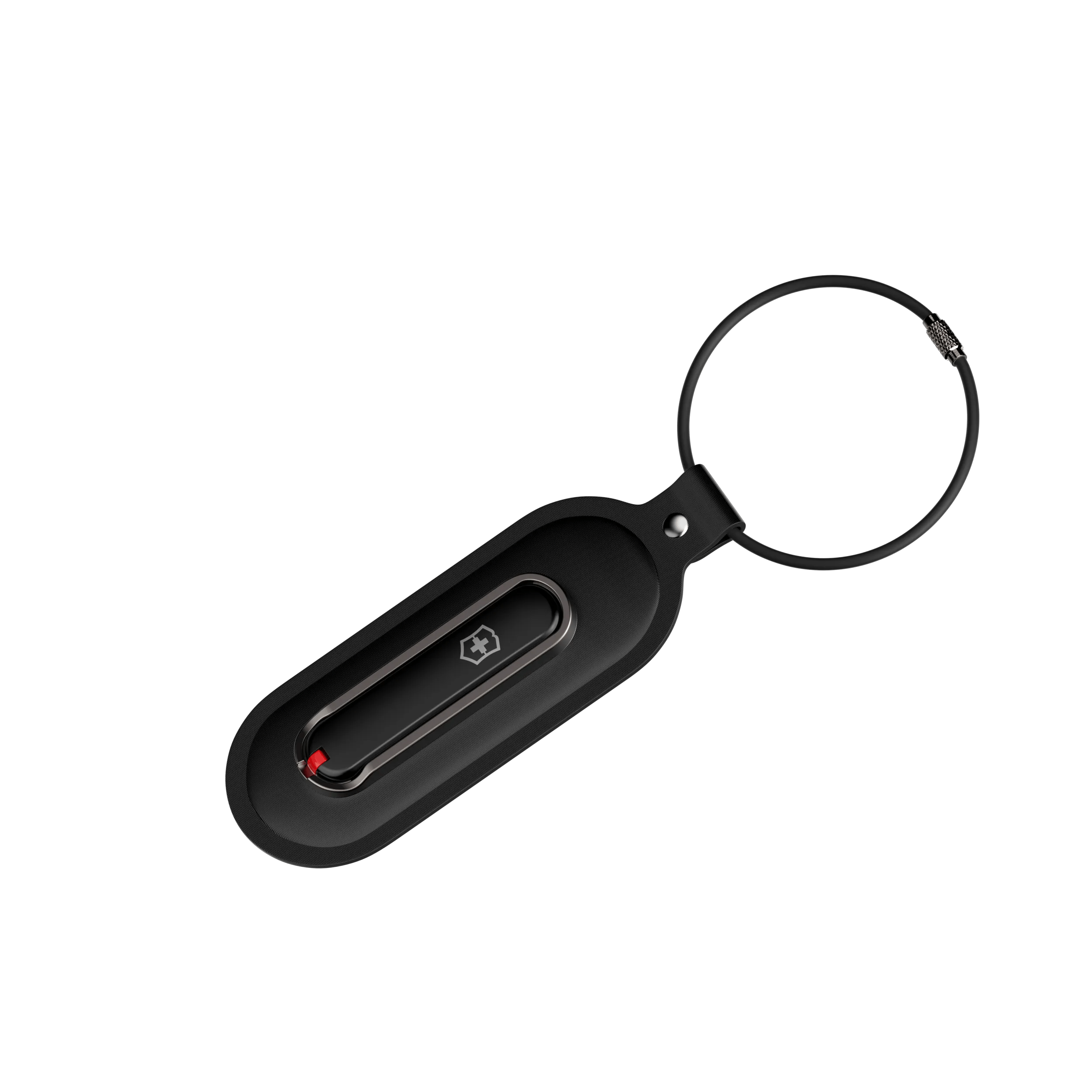 Travel Essentials ID Tag | 653388