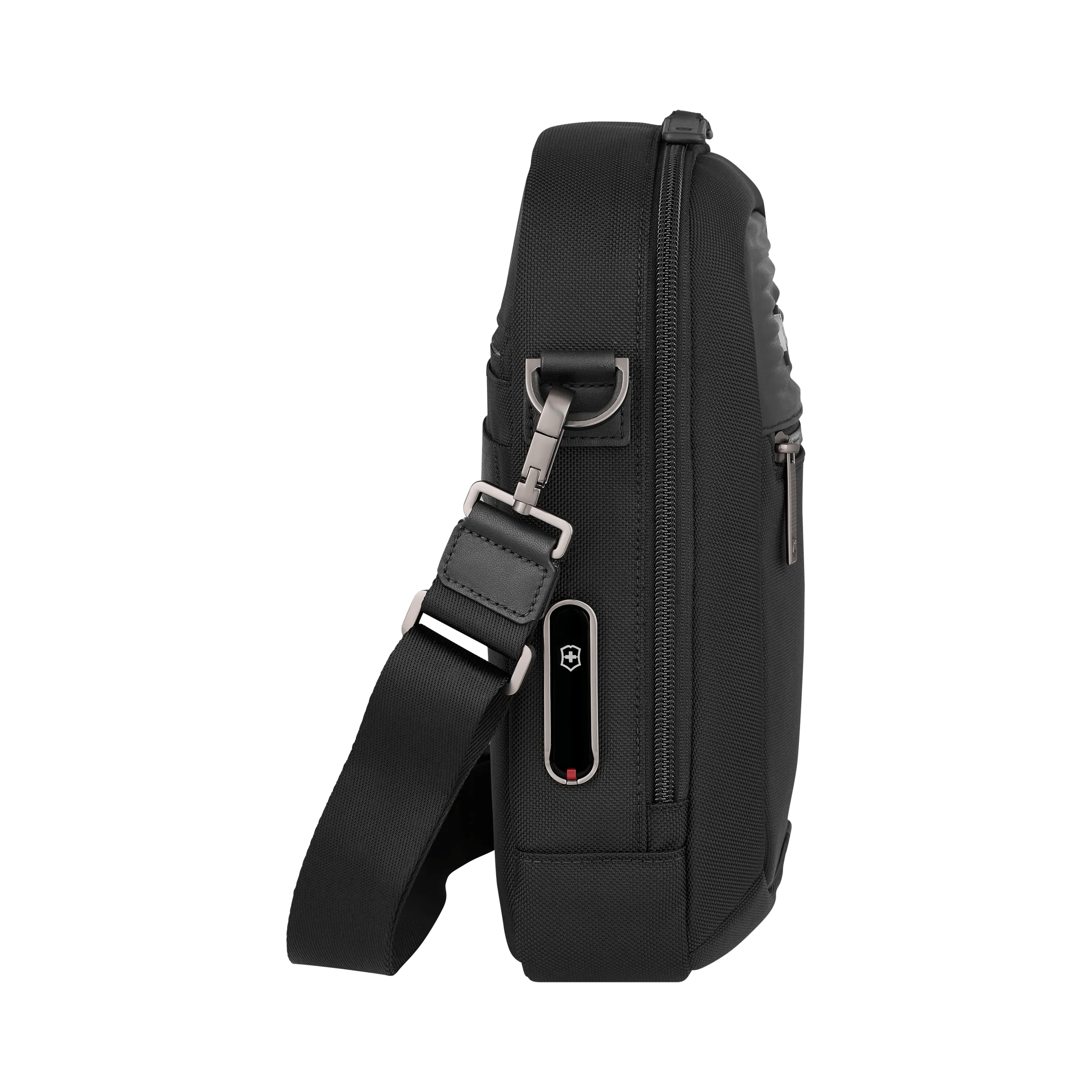 Mythic Crossbody Bag | 653455