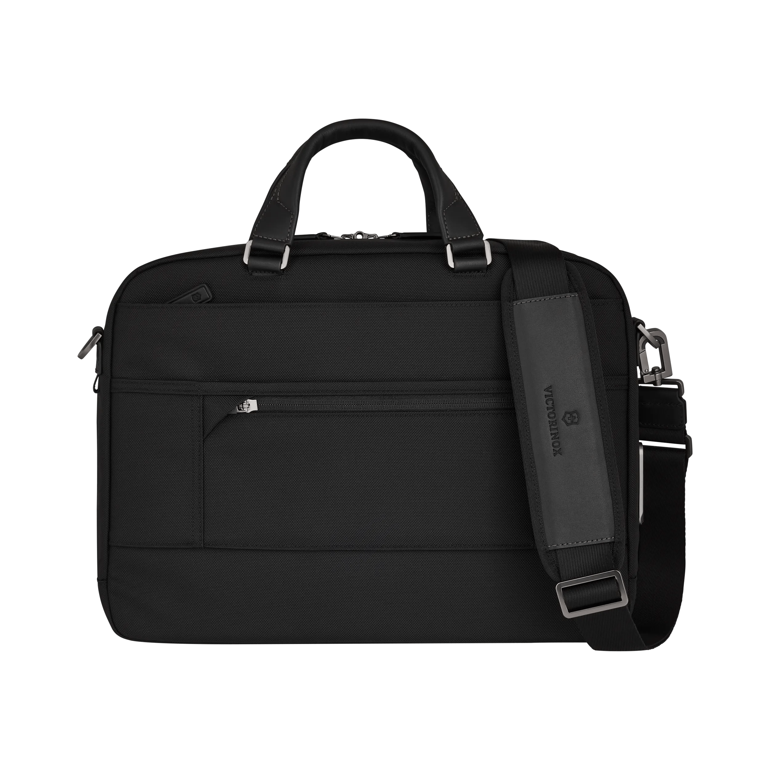 Mythic Compact Briefcase | 653456
