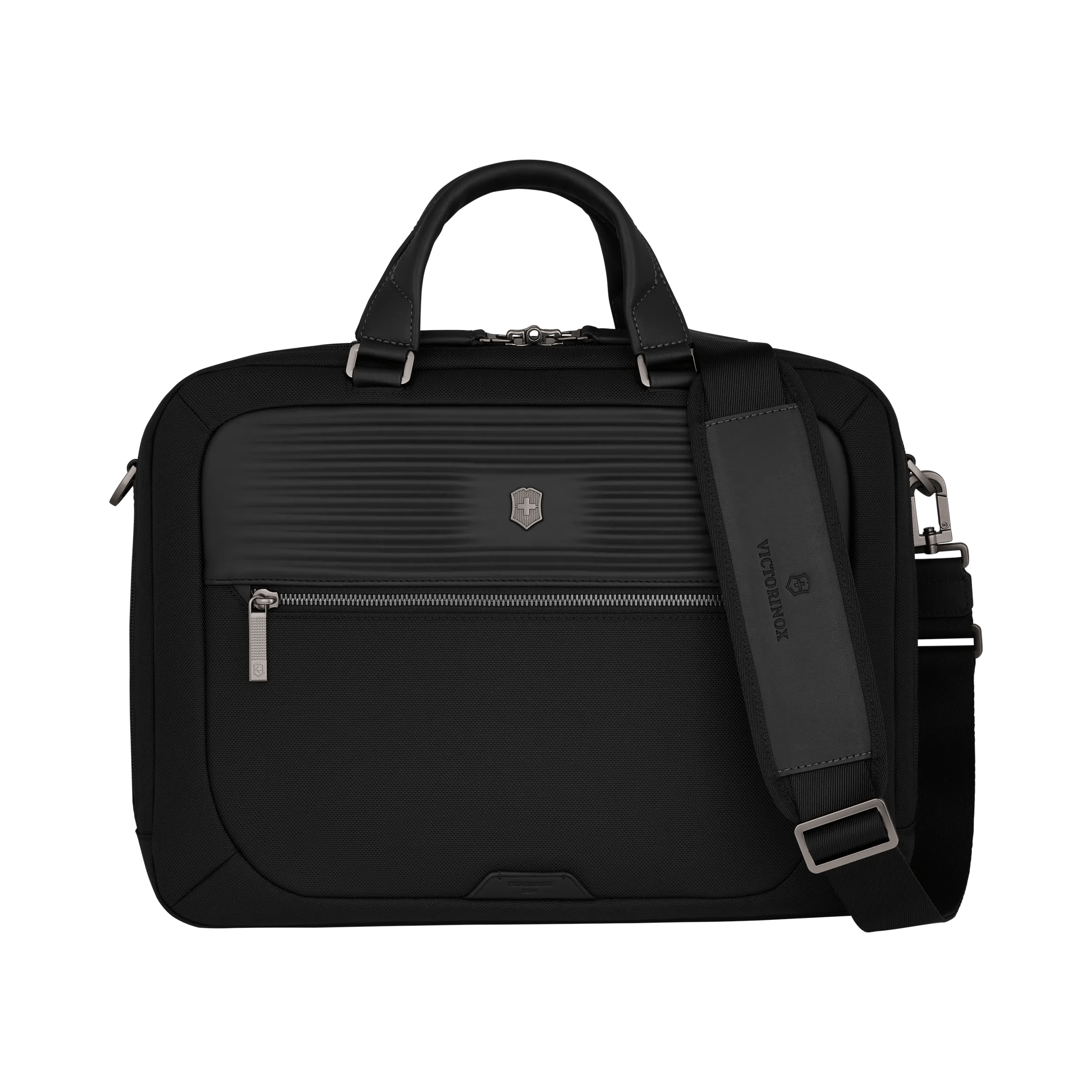 Mythic Compact Briefcase | 653456