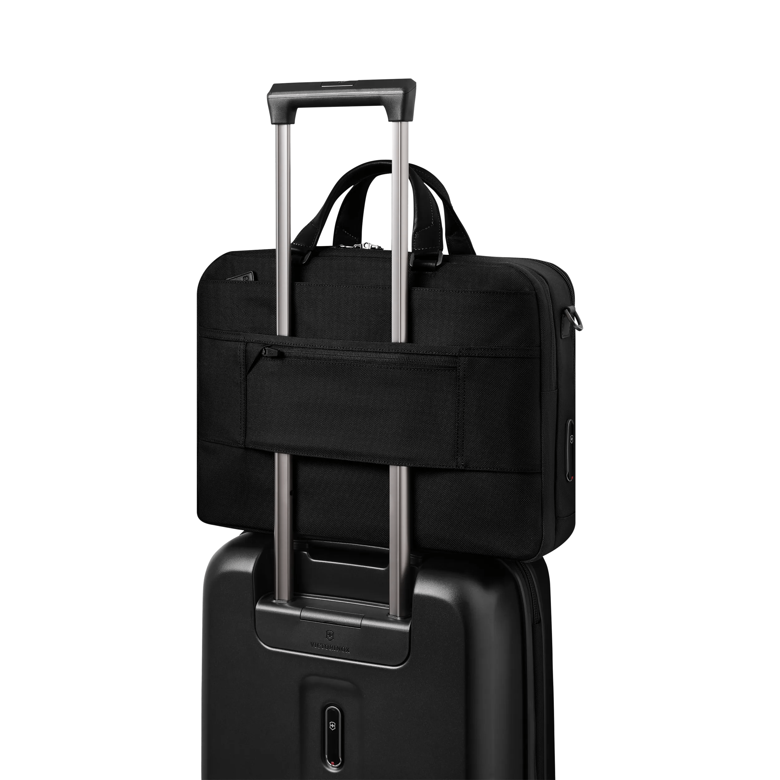 Mythic Deluxe Briefcase | 653457