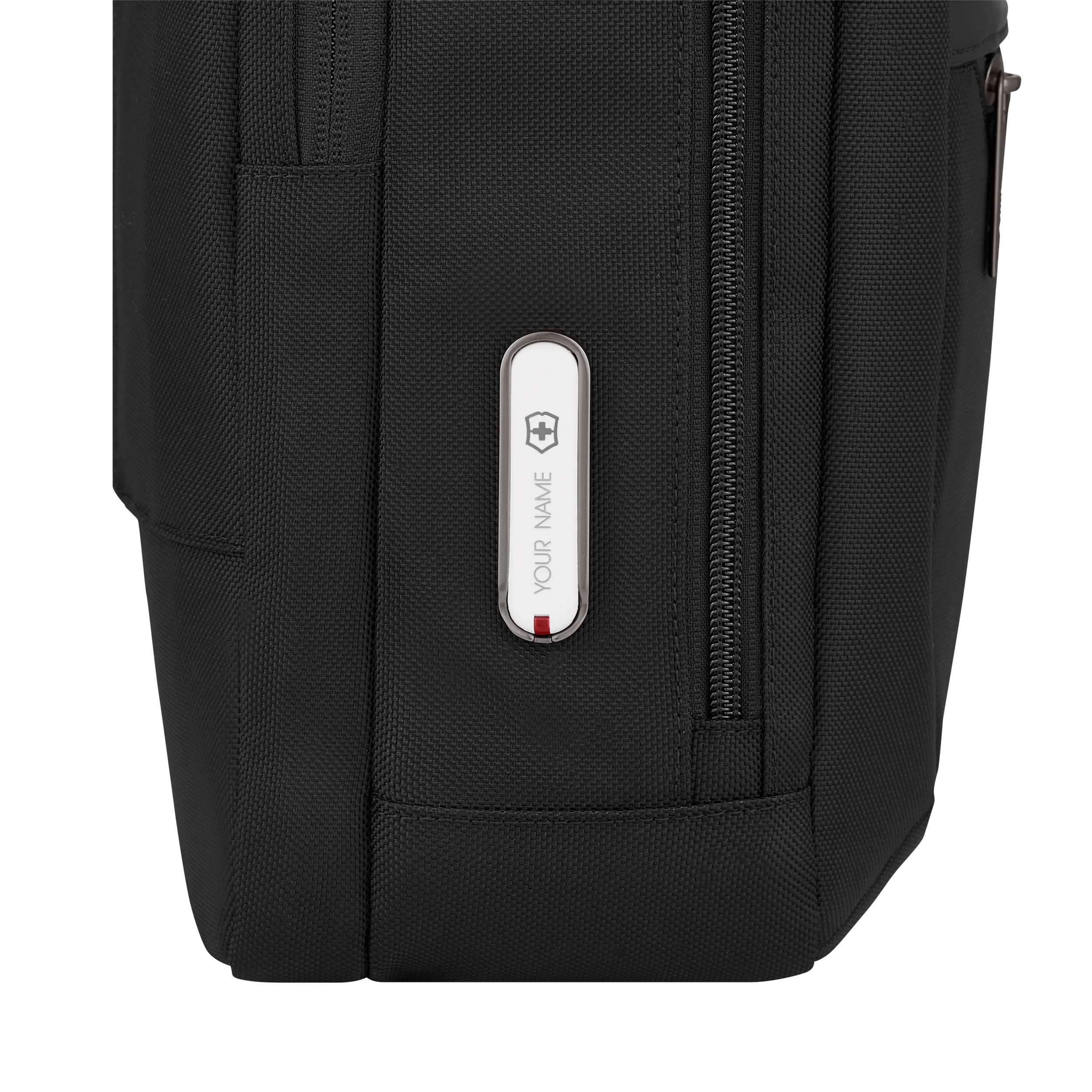 Mythic Deluxe Briefcase | 653457