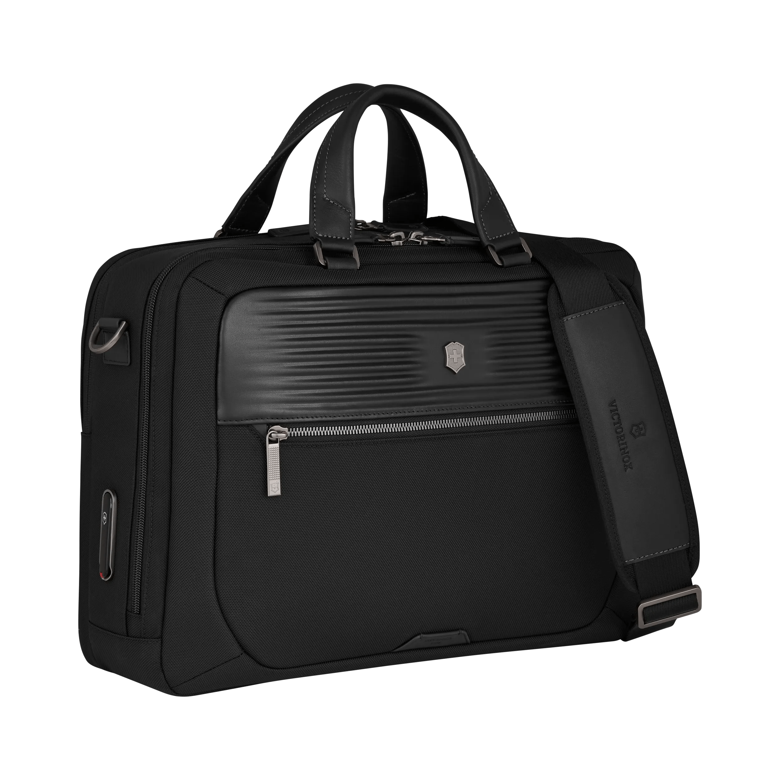 Mythic Deluxe Briefcase | 653457