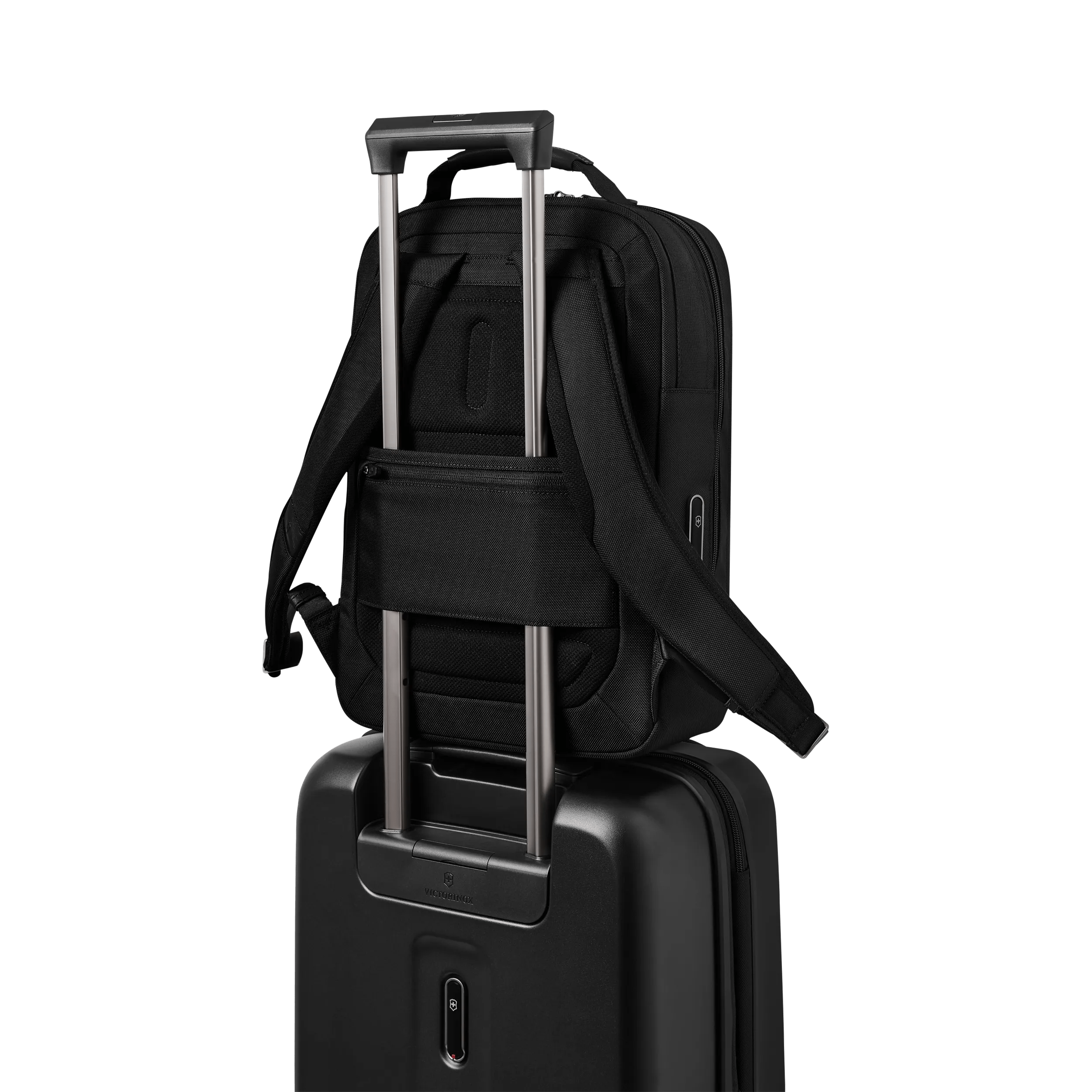Mythic Compact Backpack | 653458