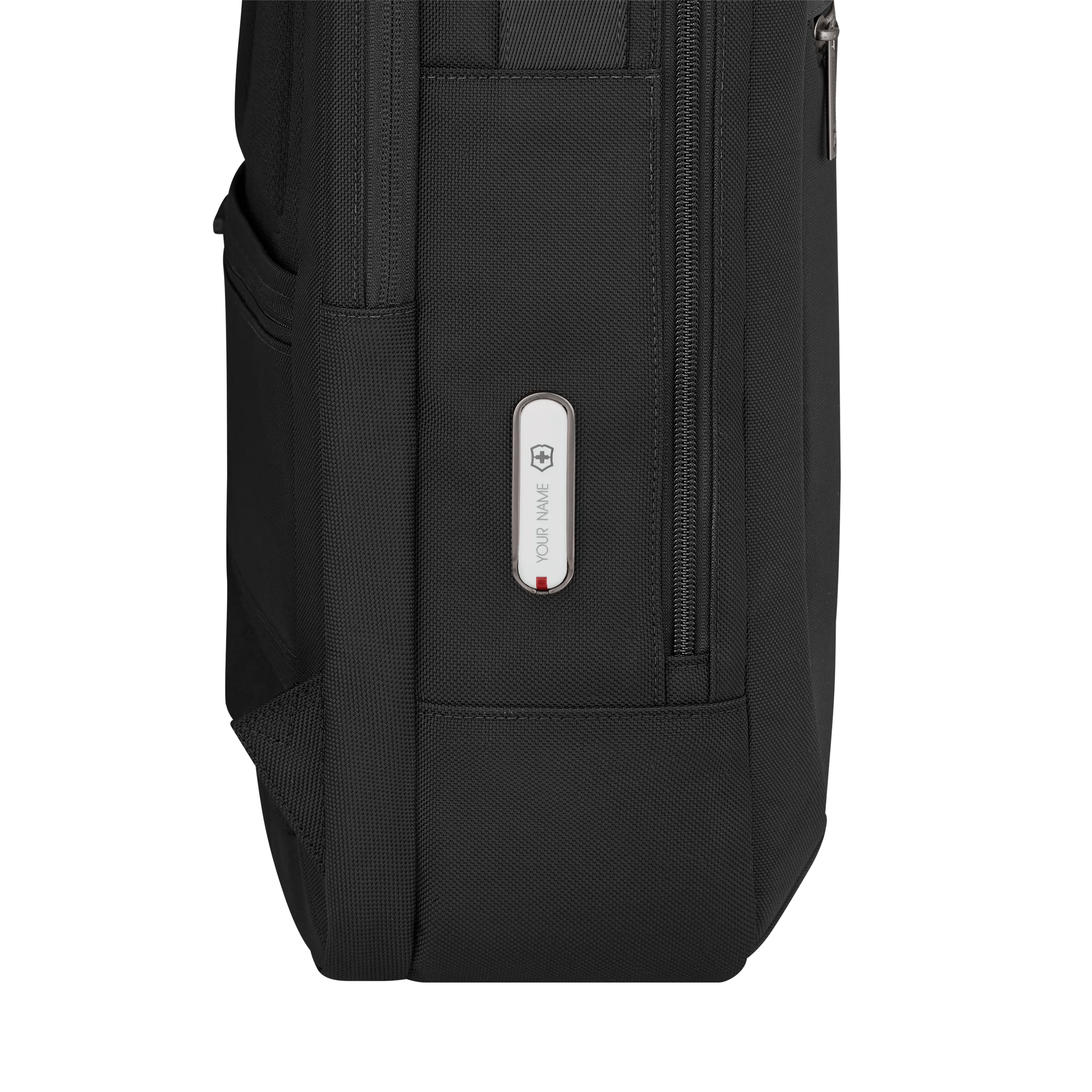 Mythic Compact Backpack | 653458