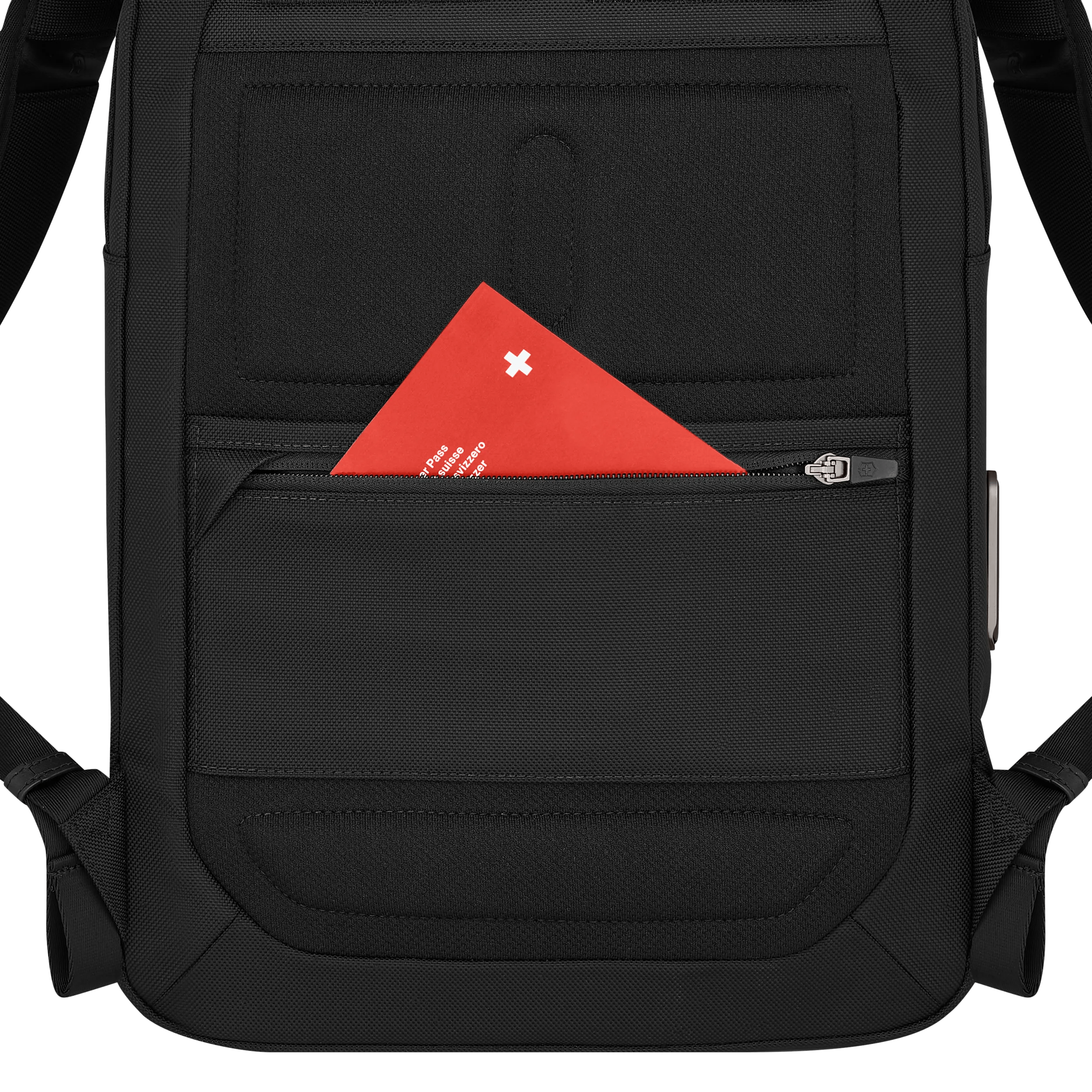 Mythic Compact Backpack | 653458