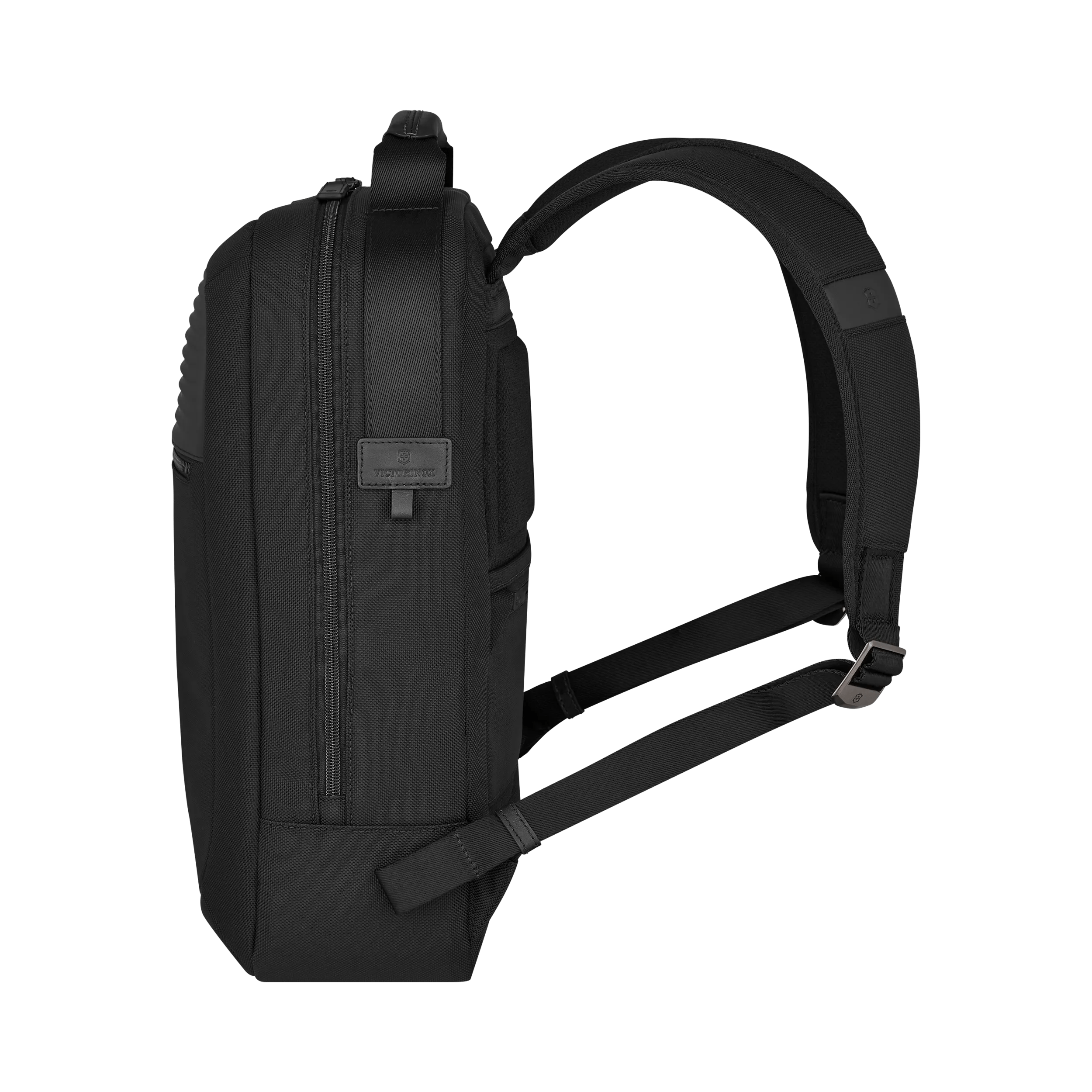 Mythic Compact Backpack | 653458