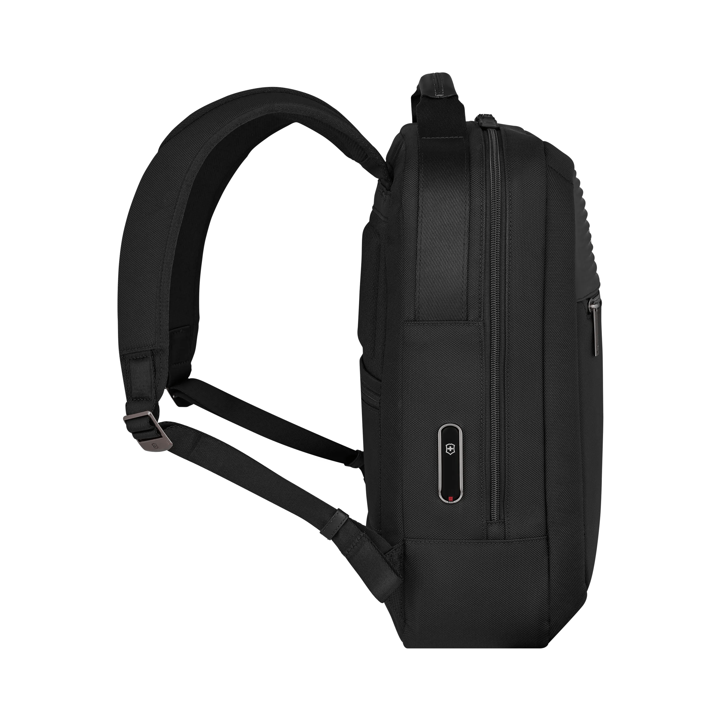 Mythic Compact Backpack | 653458