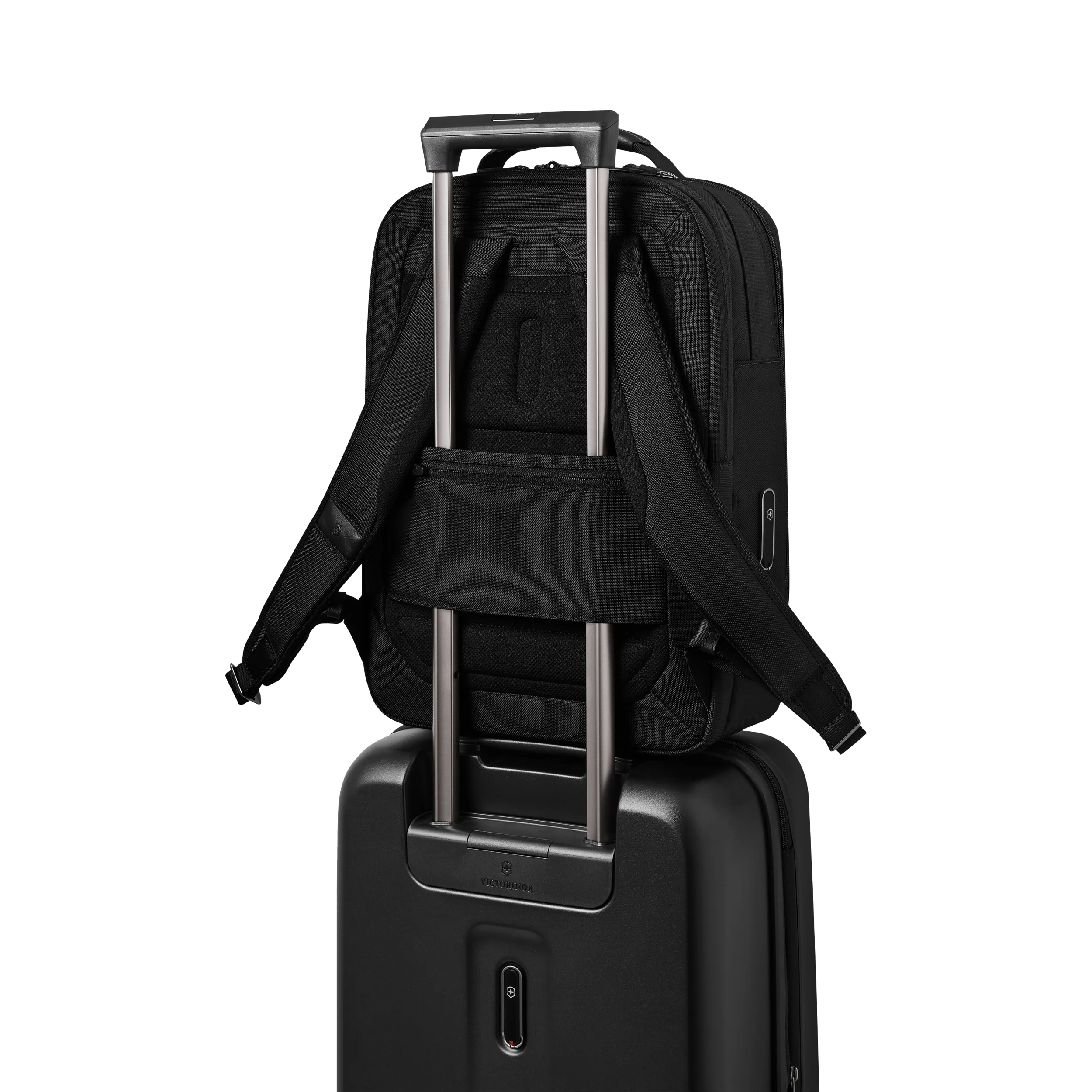 Mythic Deluxe Backpack | 653459