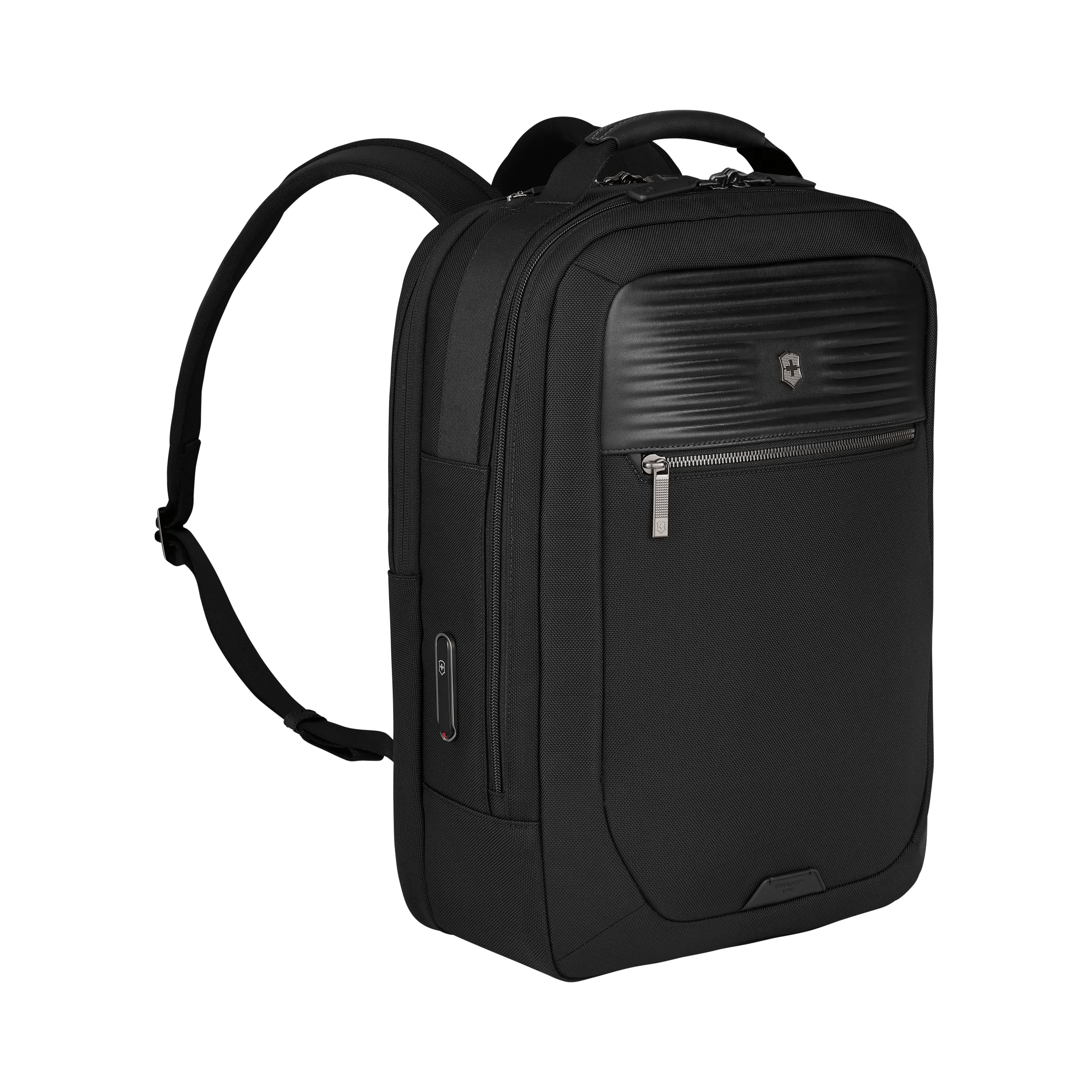 Mythic Deluxe Backpack | 653459