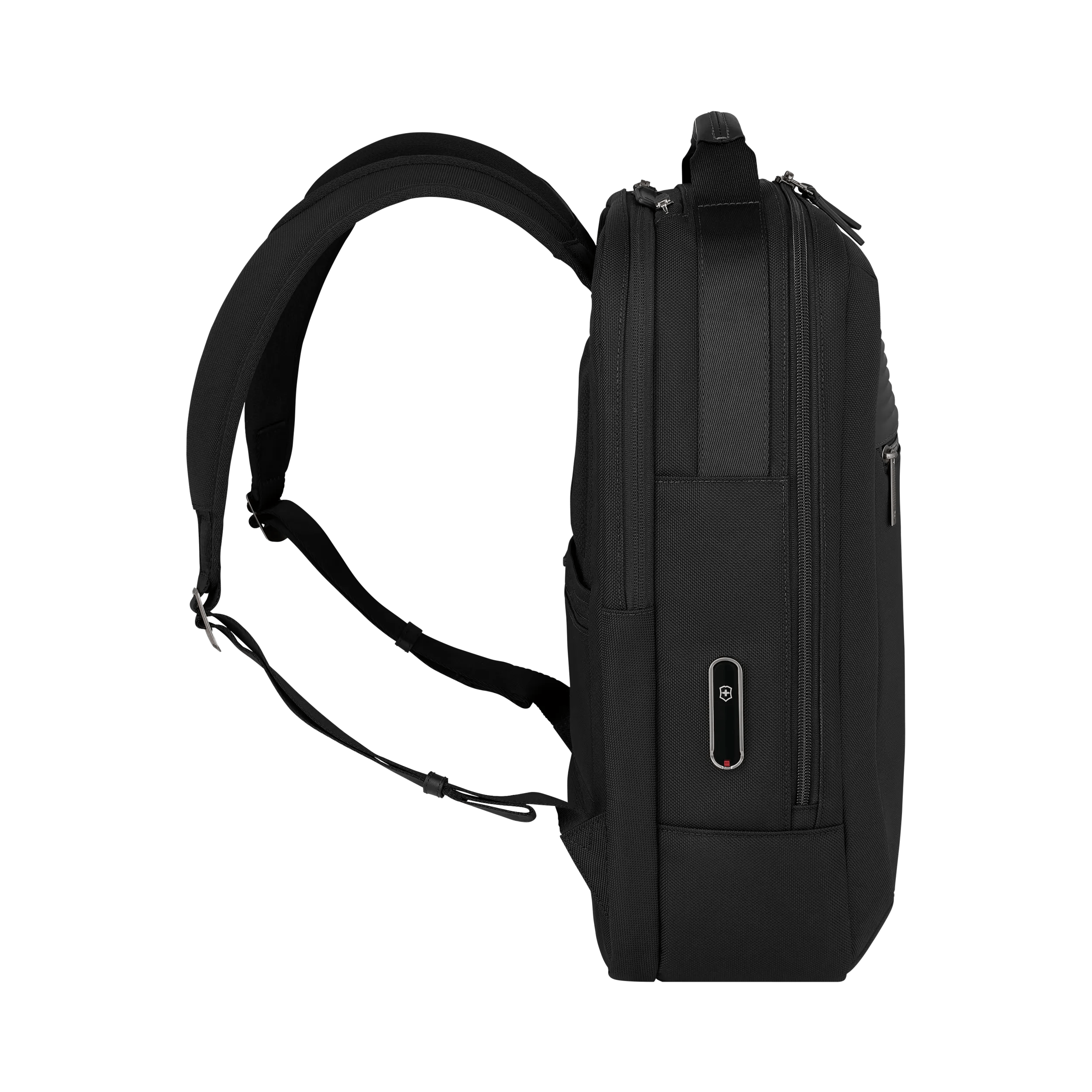 Mythic Deluxe Backpack | 653459
