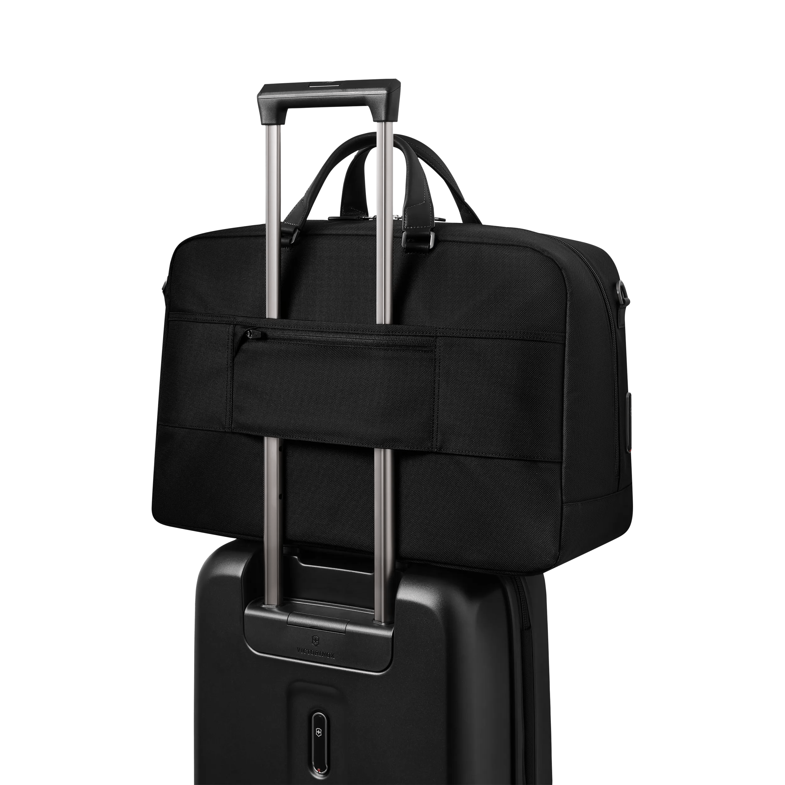 Mythic Weekender | 653460