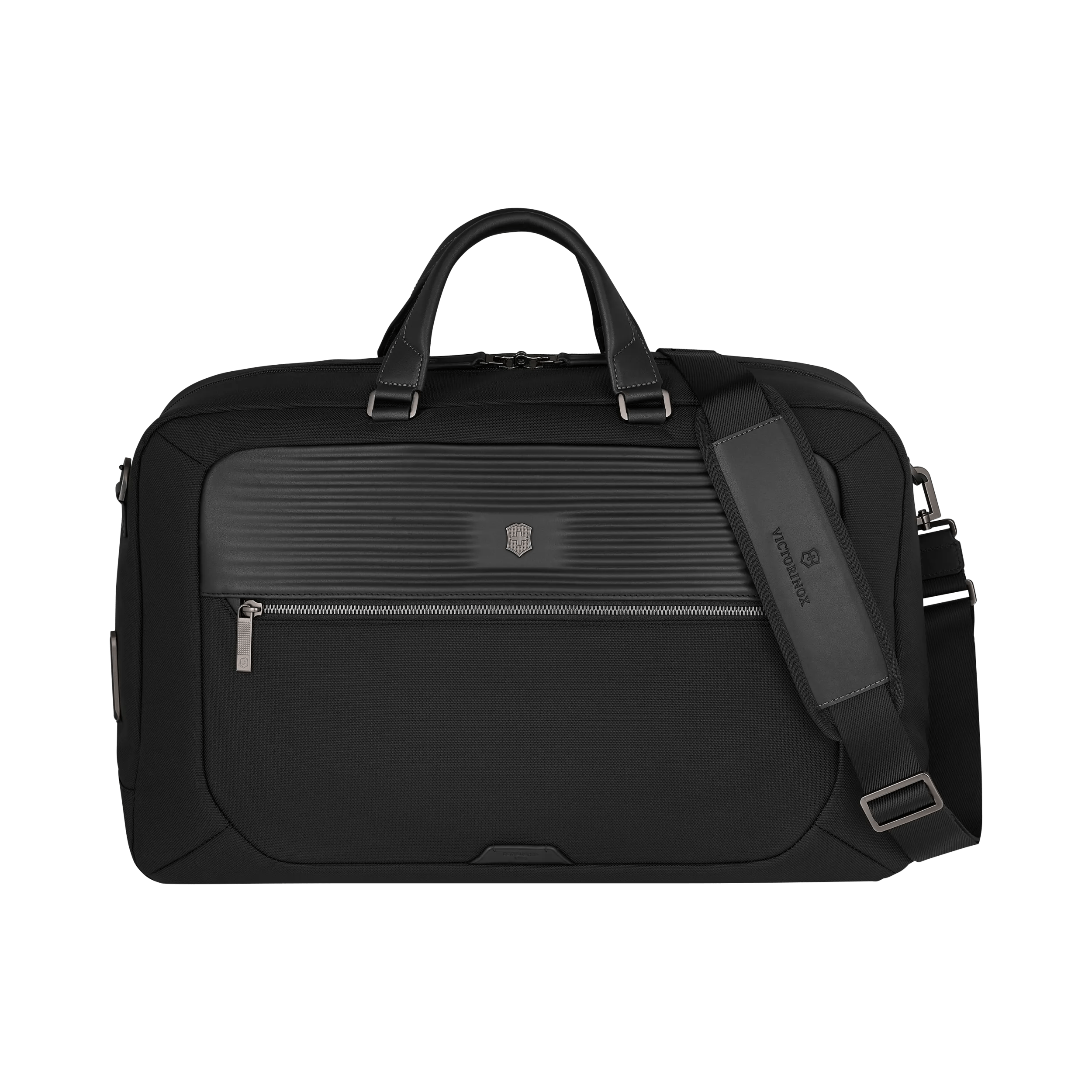 Mythic Weekender | 653460