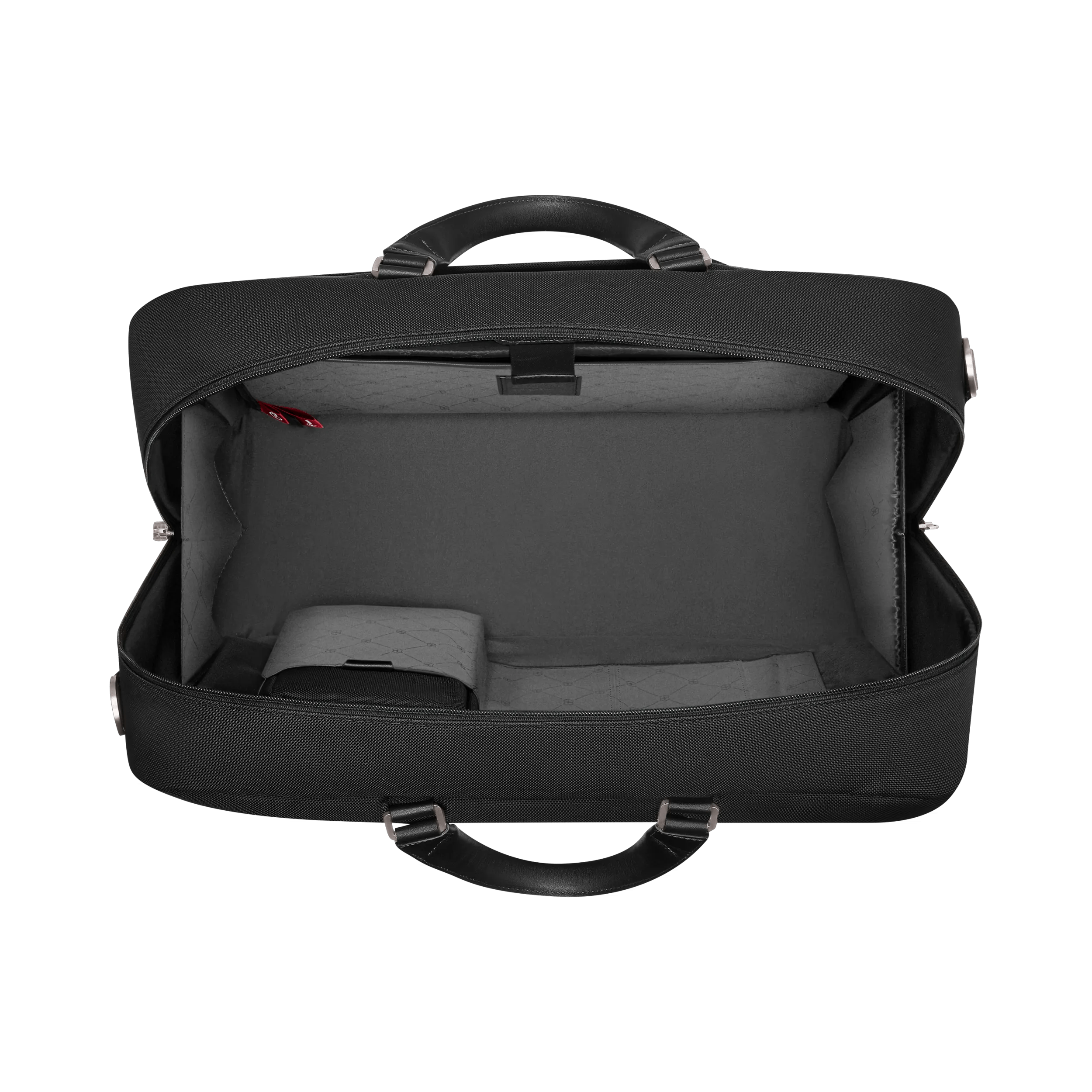 Mythic Weekender | 653460