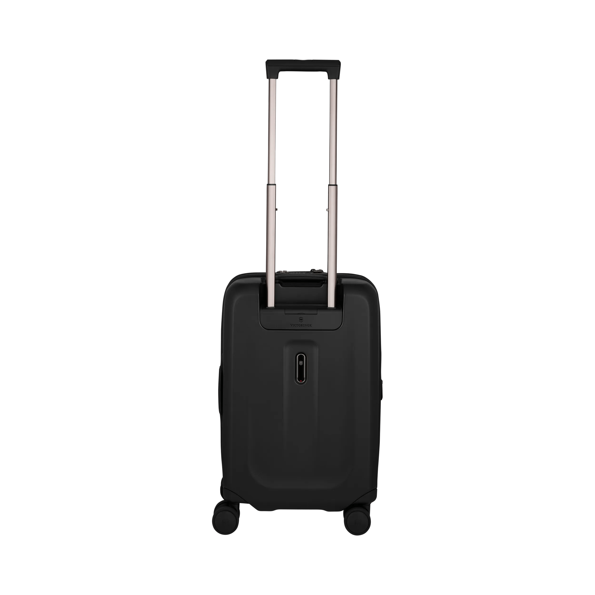 Mythic Frequent Flyer Carry-On | 653462