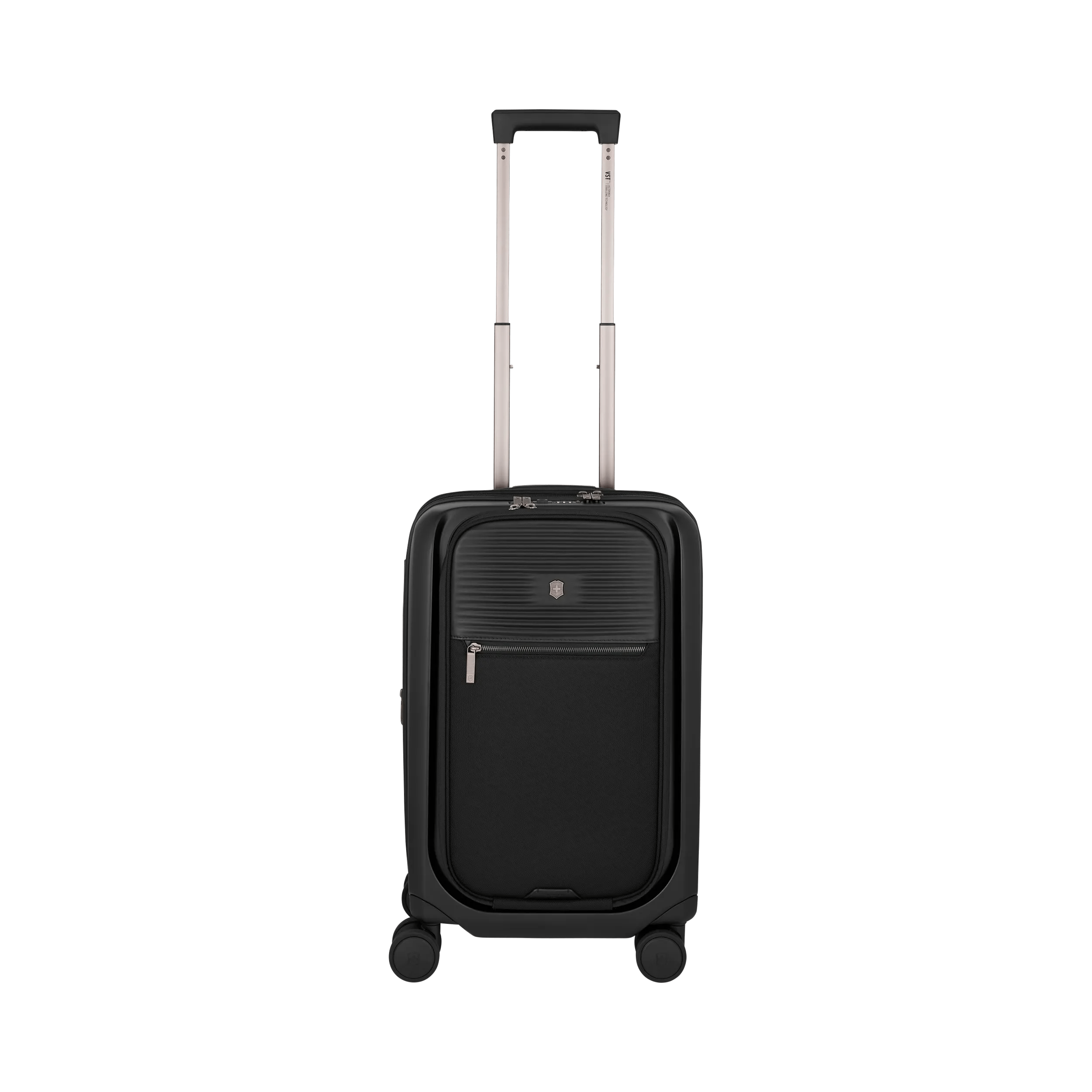 Mythic Frequent Flyer Carry-On | 653462