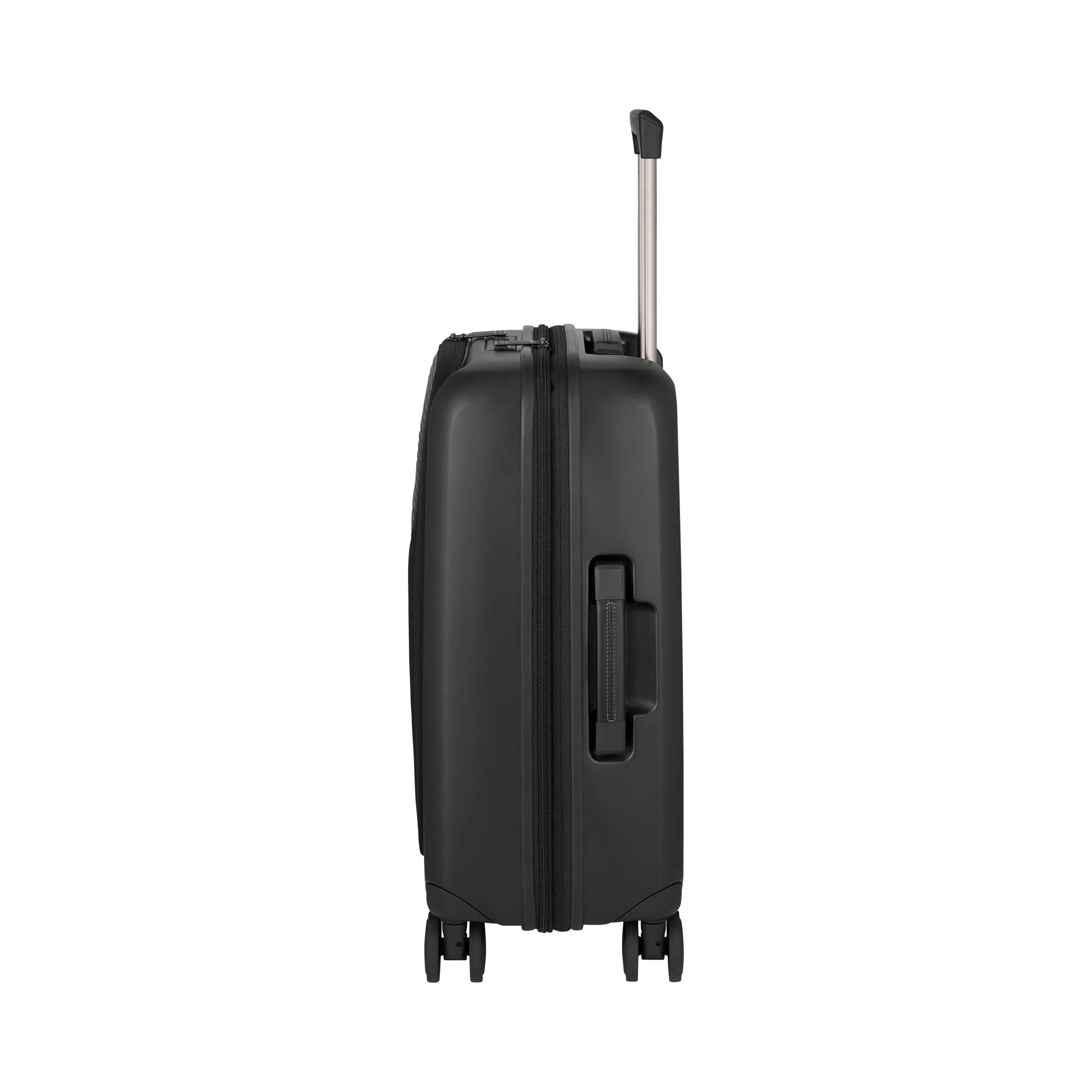 Mythic Frequent Flyer Carry-On | 653462