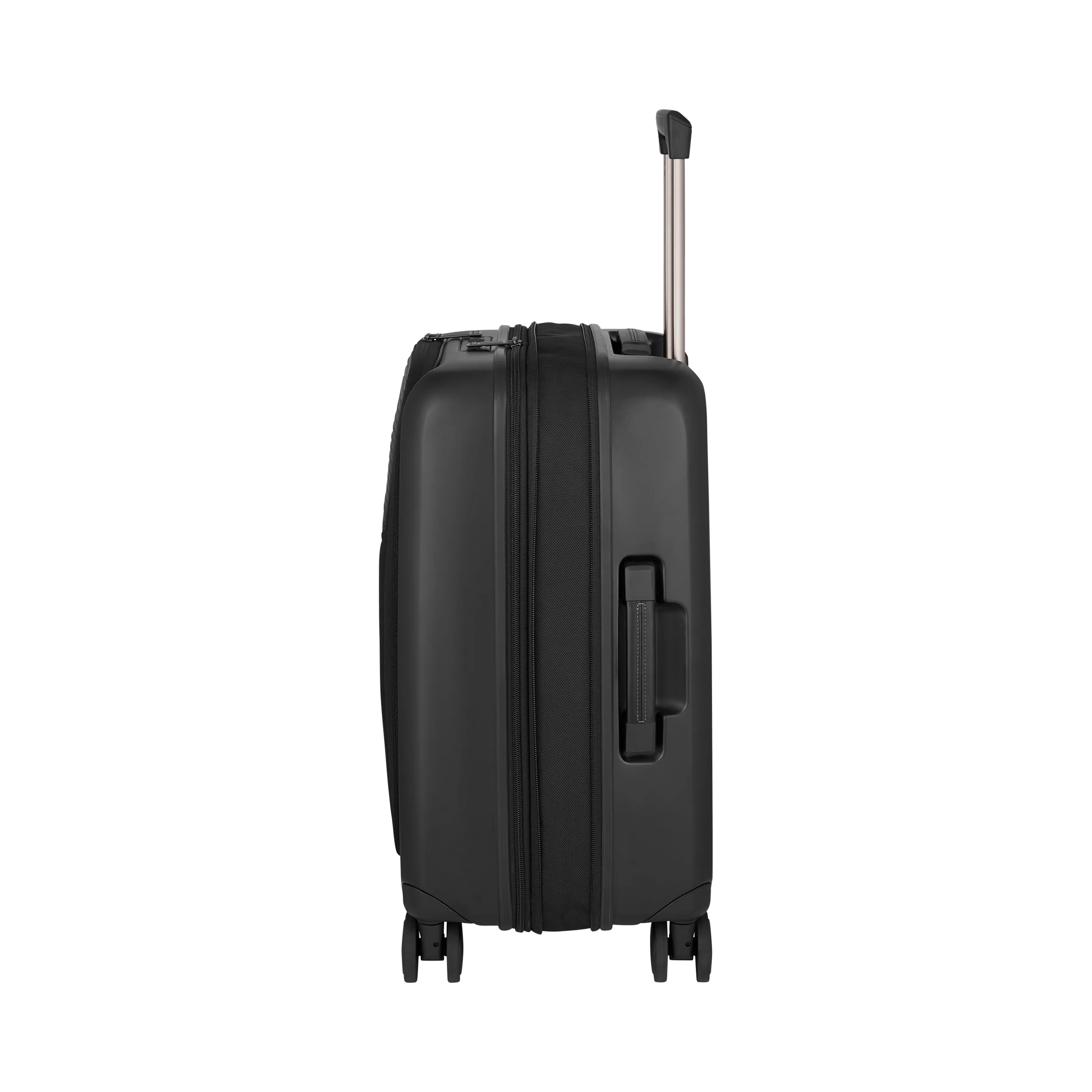 Mythic Frequent Flyer Carry-On | 653462