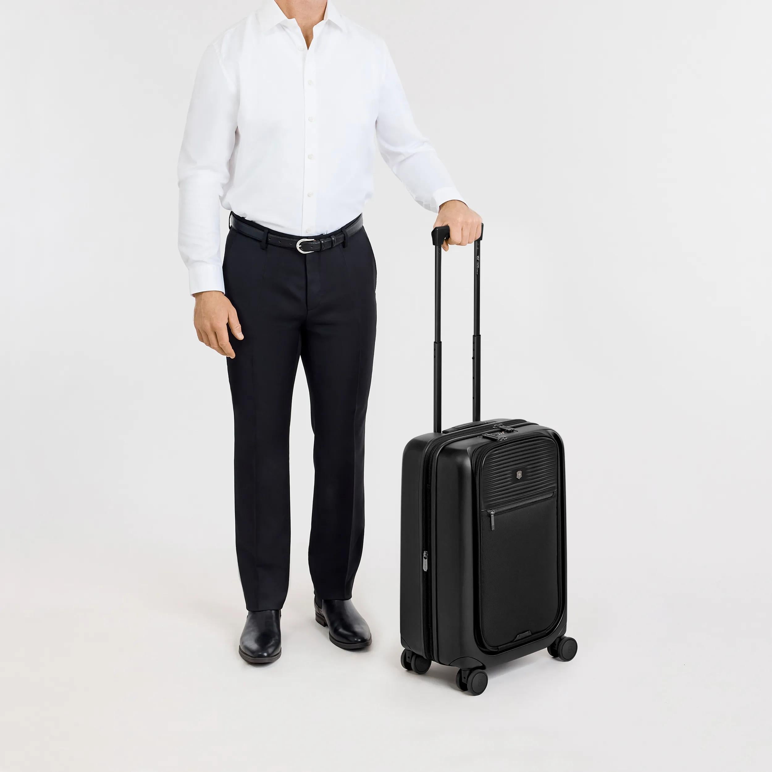 Mythic Frequent Flyer Carry-On Business | 653463