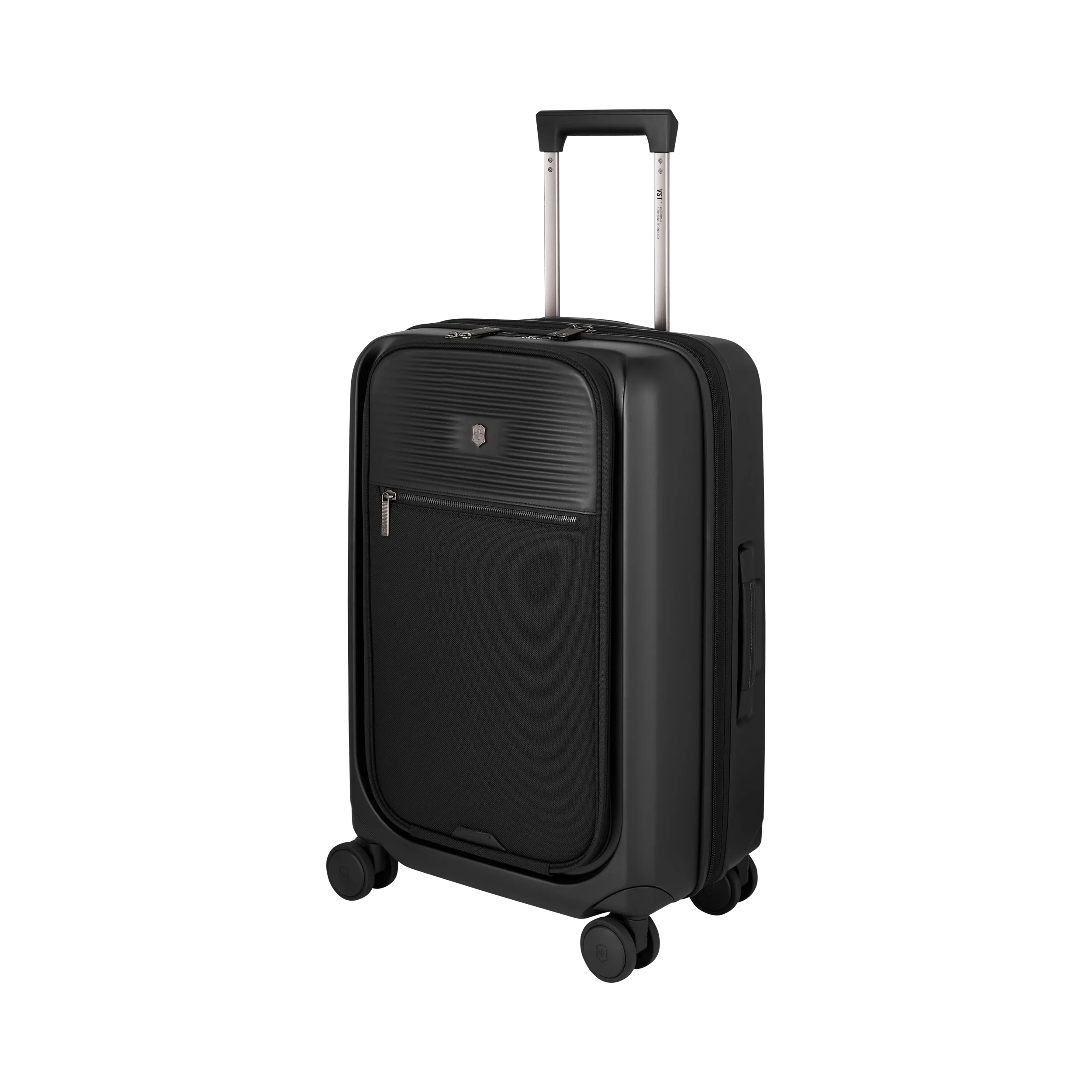 Mythic Frequent Flyer Carry-On Business | 653463