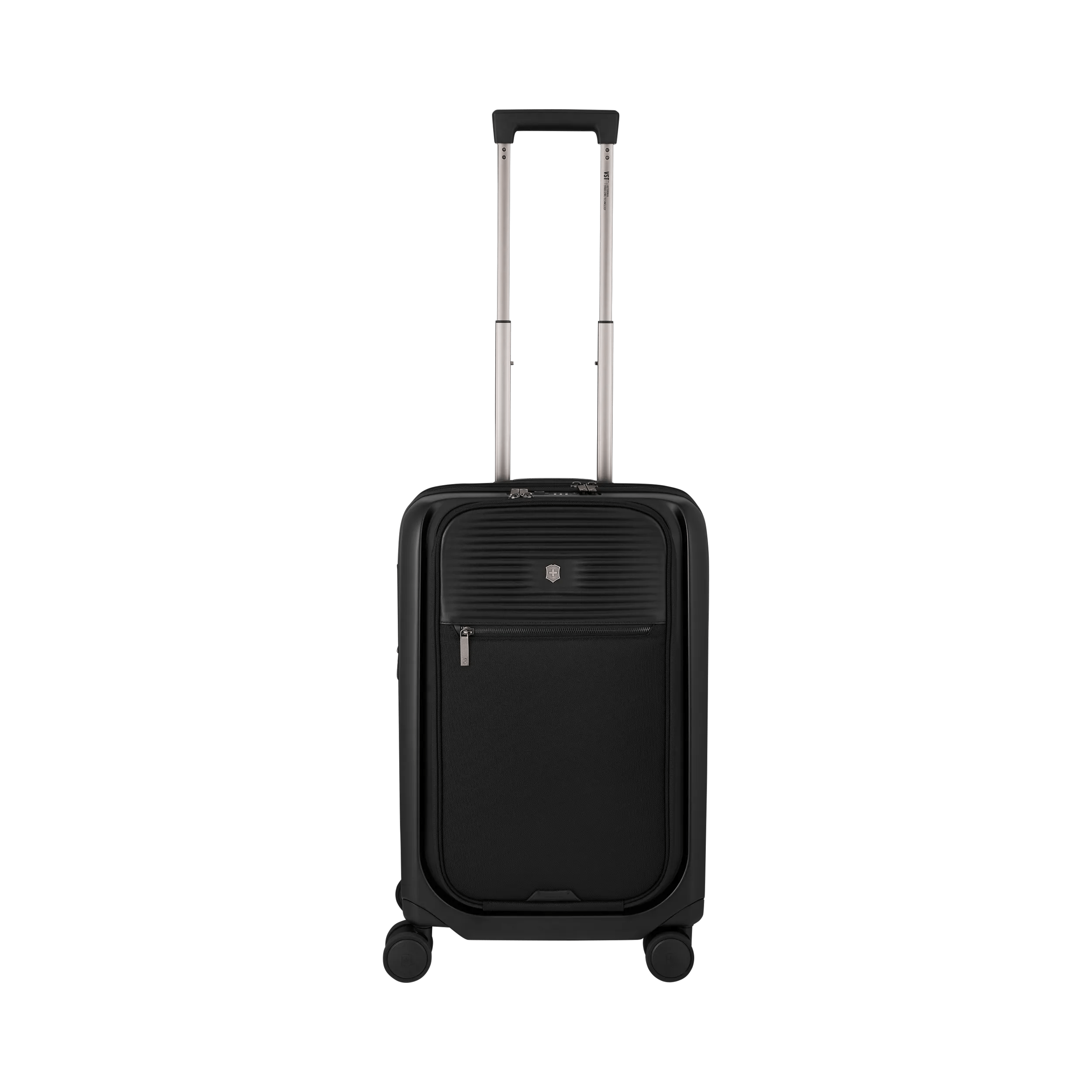Mythic Frequent Flyer Carry-On Business | 653463