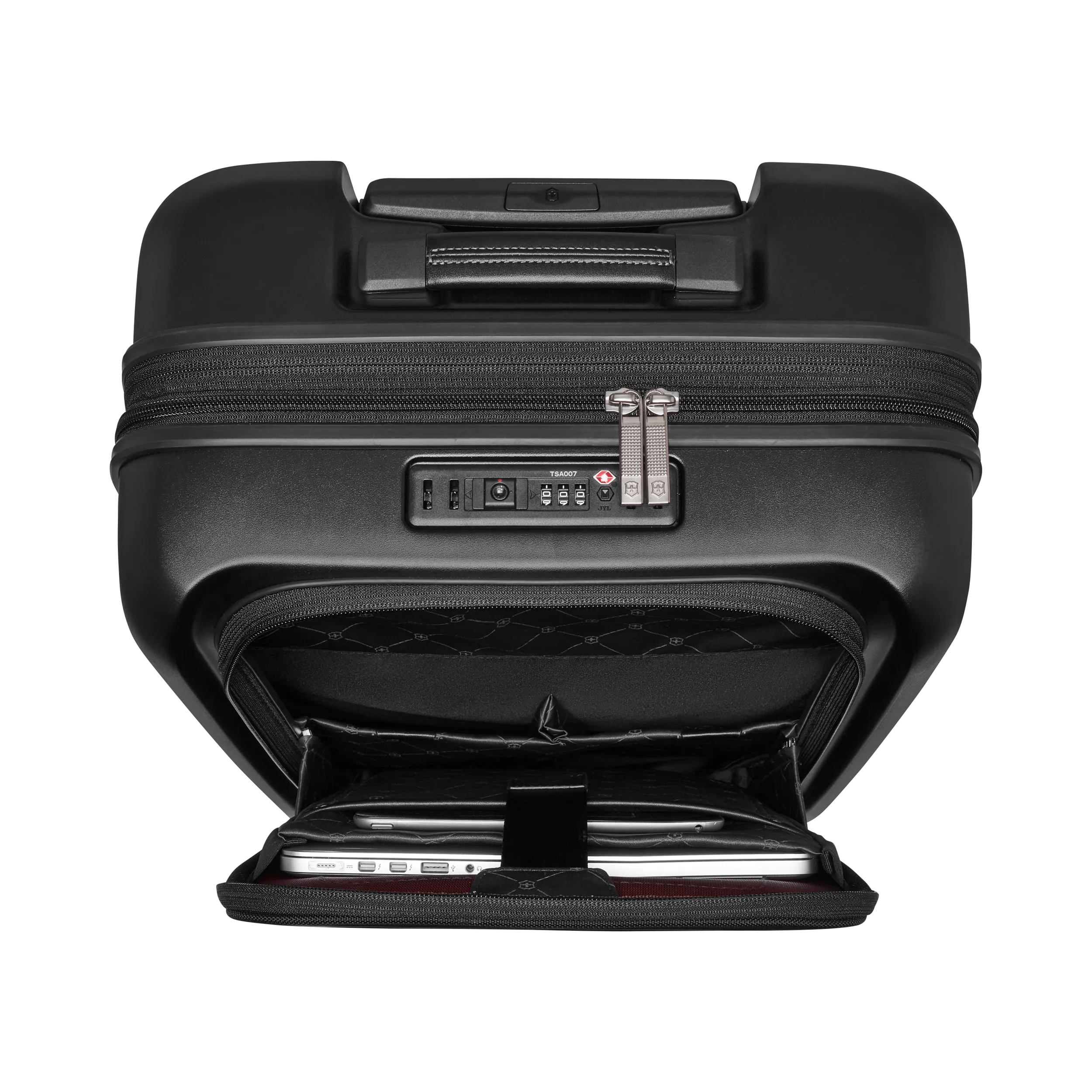 Mythic Frequent Flyer Carry-On Business | 653463