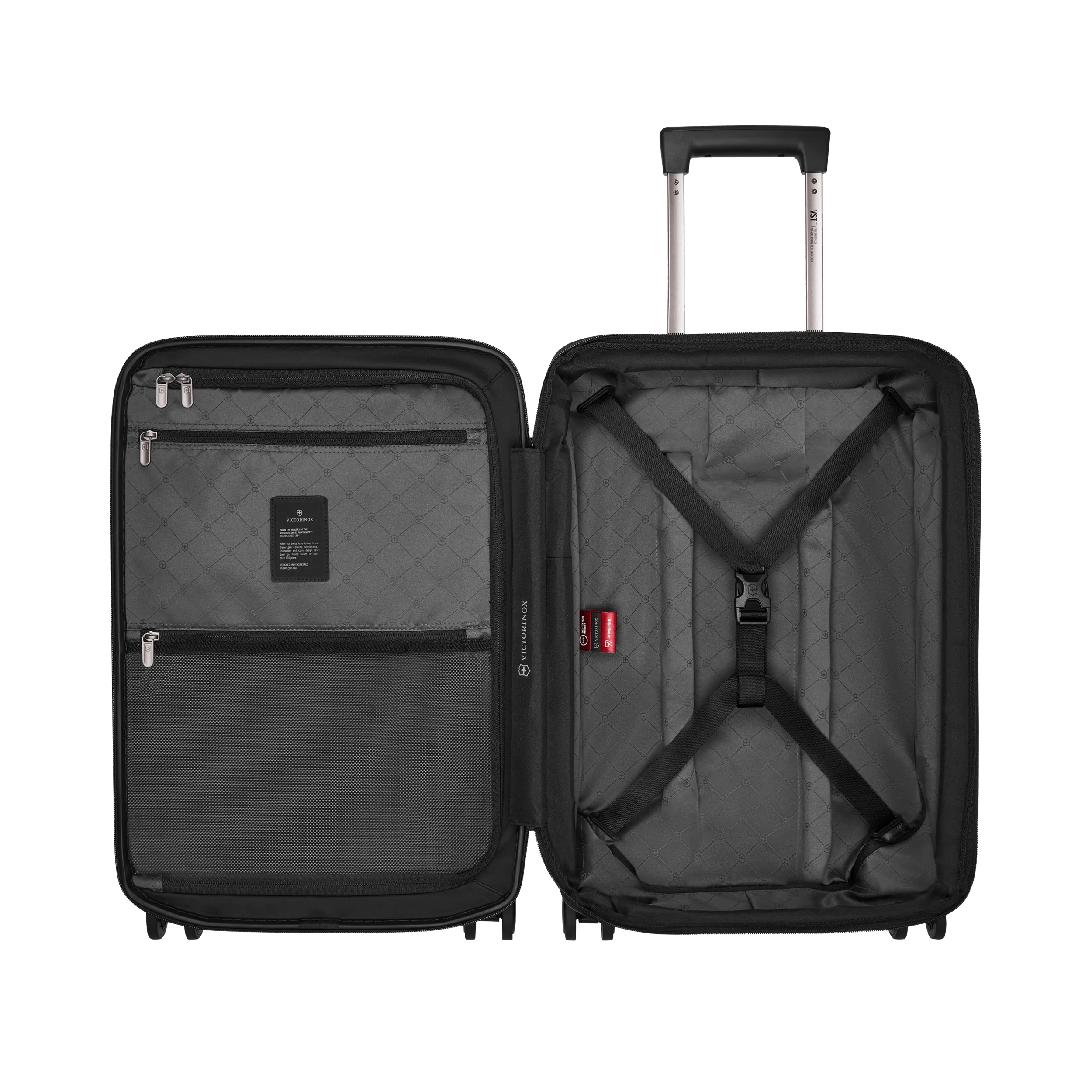 Mythic Frequent Flyer Carry-On Business | 653463