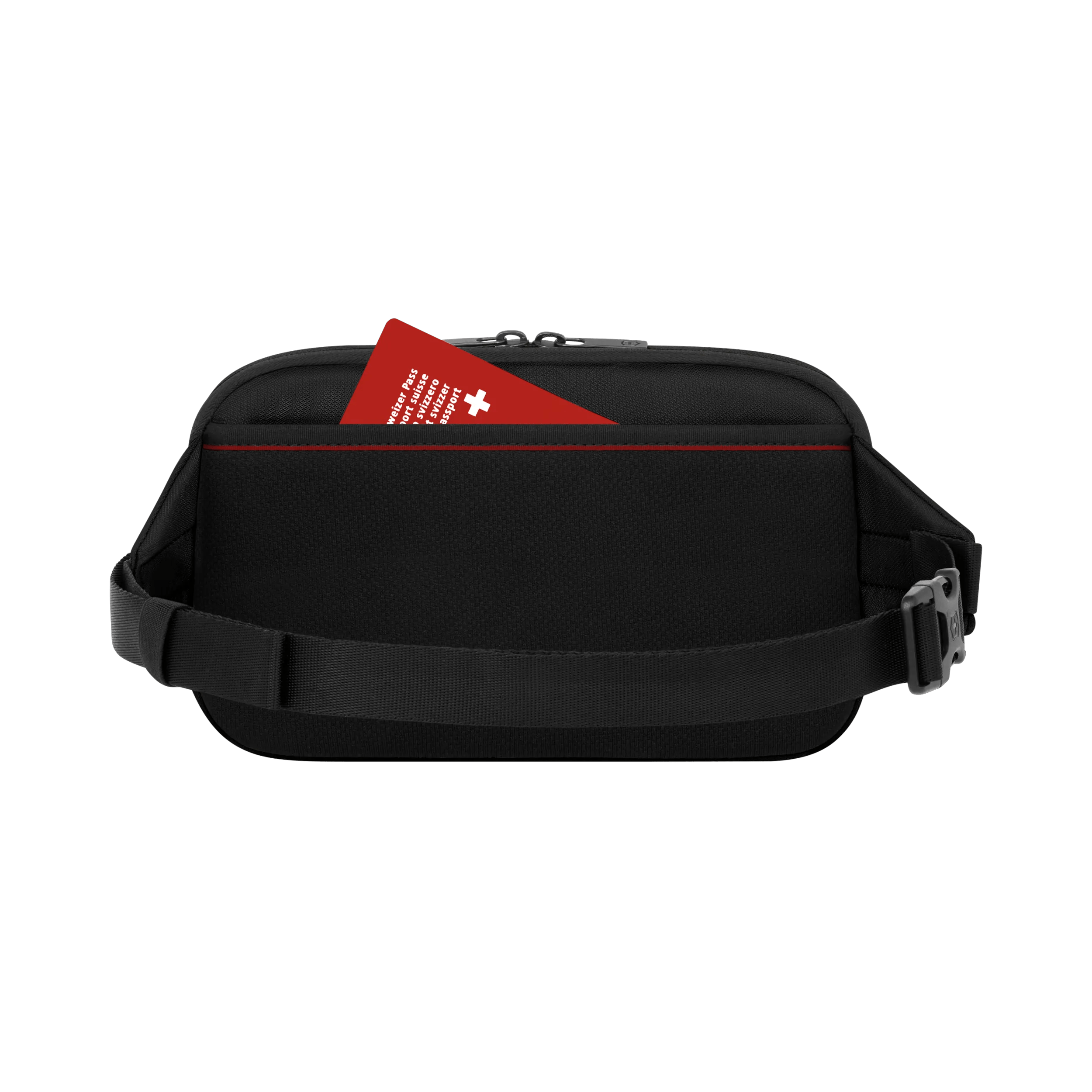 Altmont Modern Belt Bag | 653535