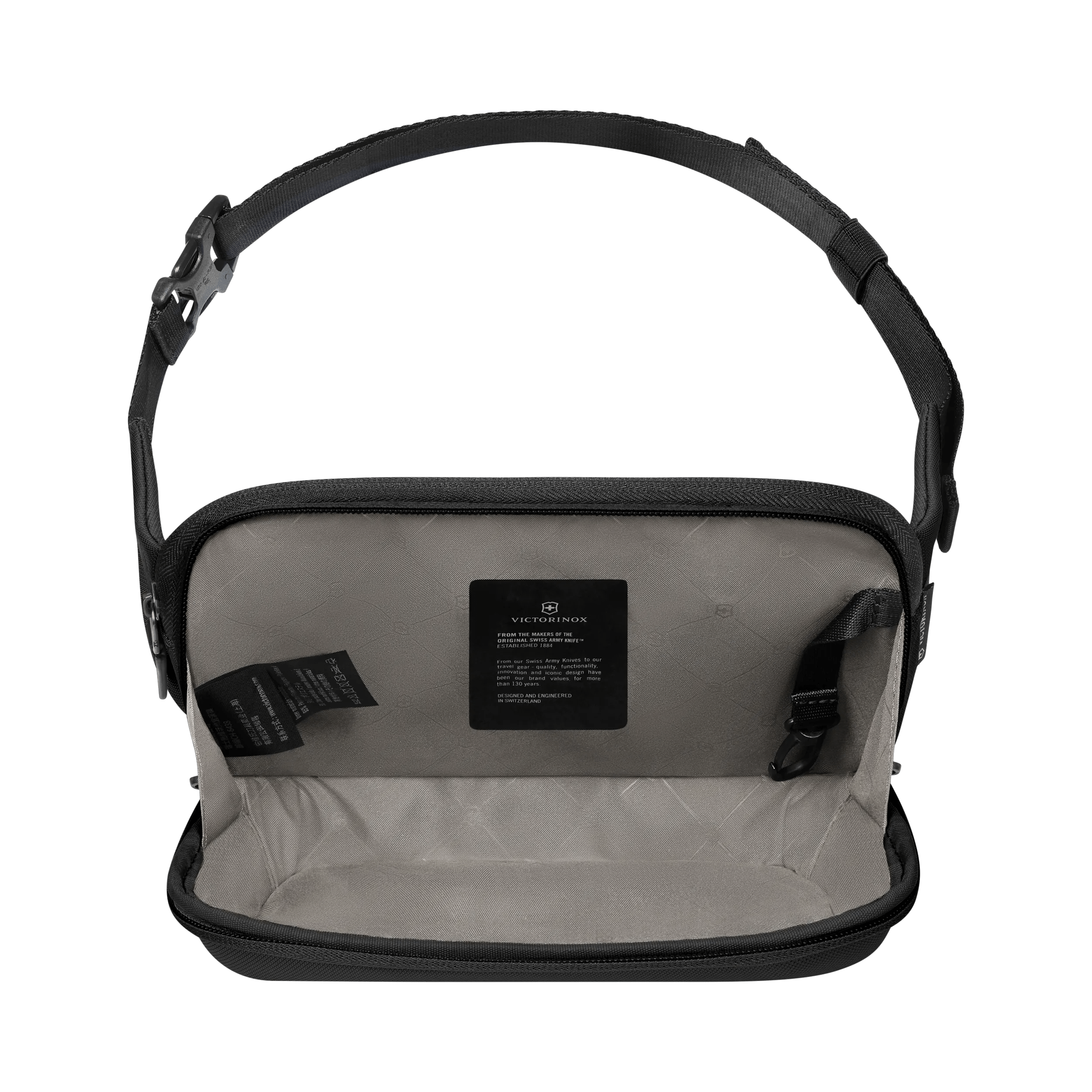 Altmont Modern Belt Bag | 653535