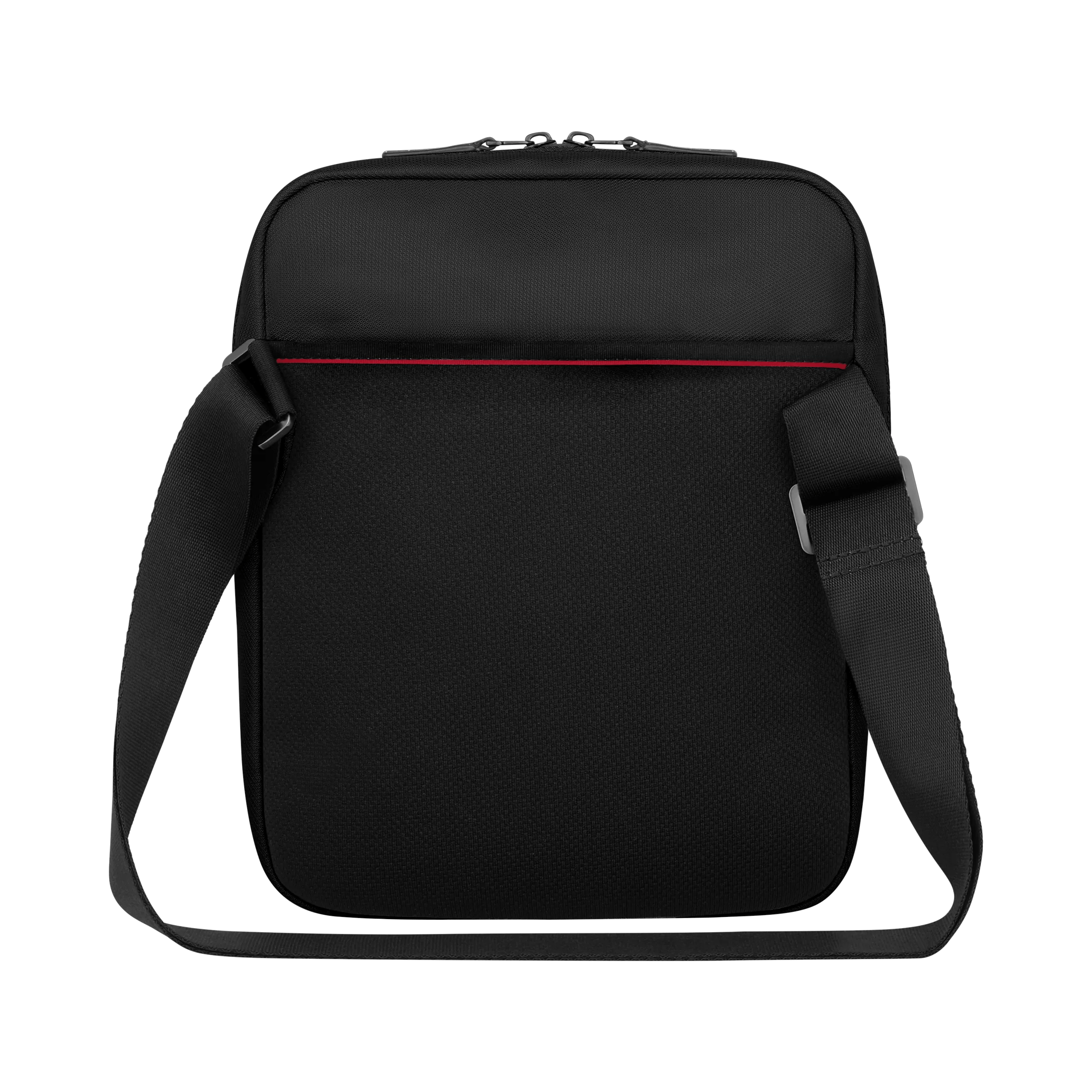 Altmont Modern Crossbody Bag | 653538