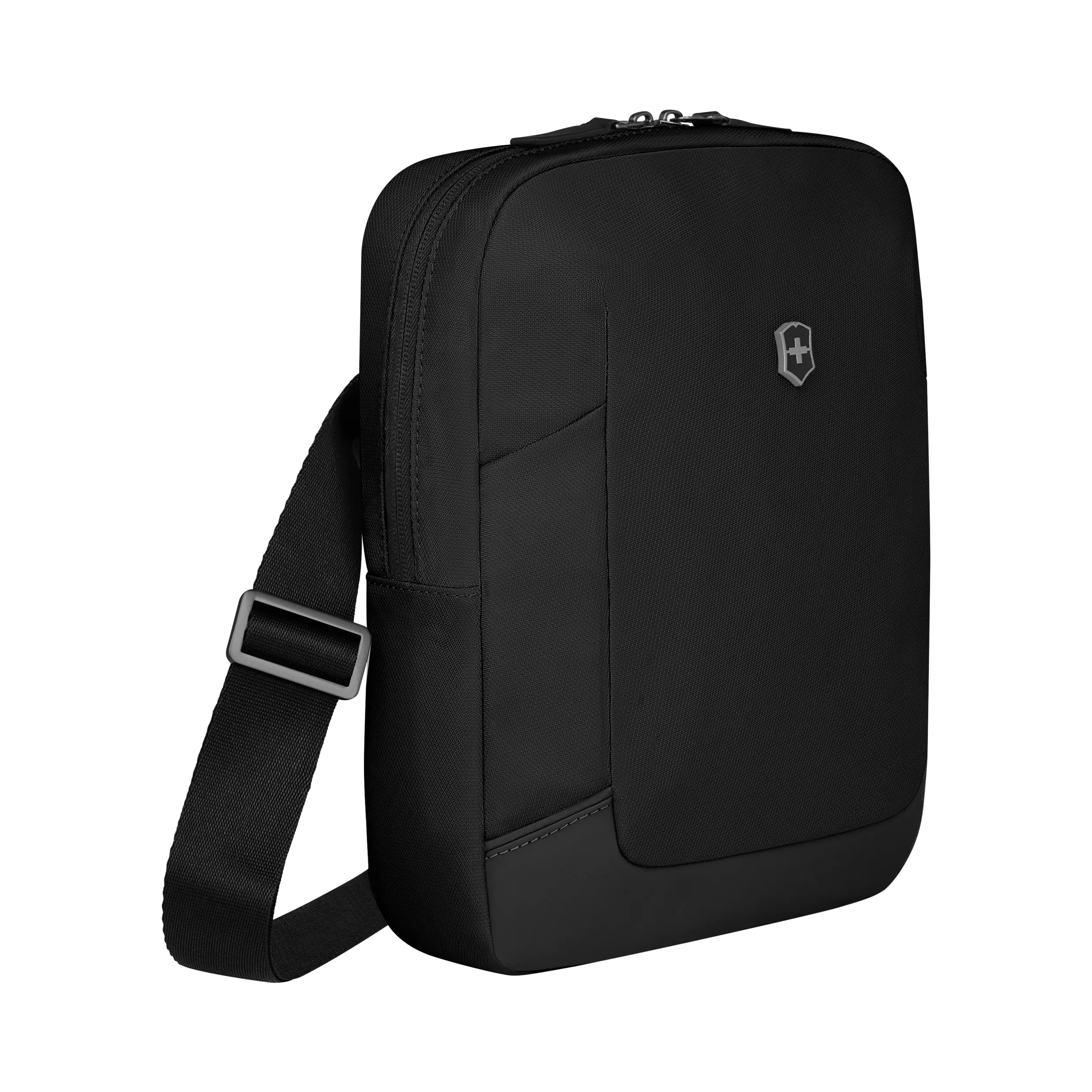 Altmont Modern Crossbody Bag | 653538